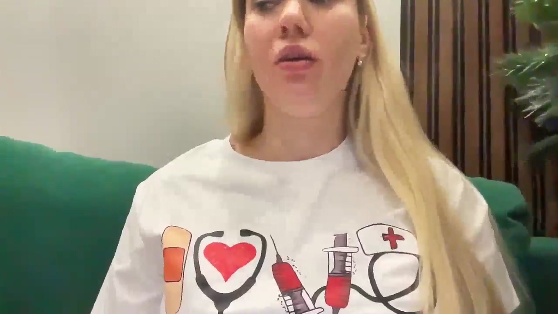 Gallery image thumbnail from Miss_Sylvia's myfreecams stream on, 12/28/2025, 21:41 image 8 of 20