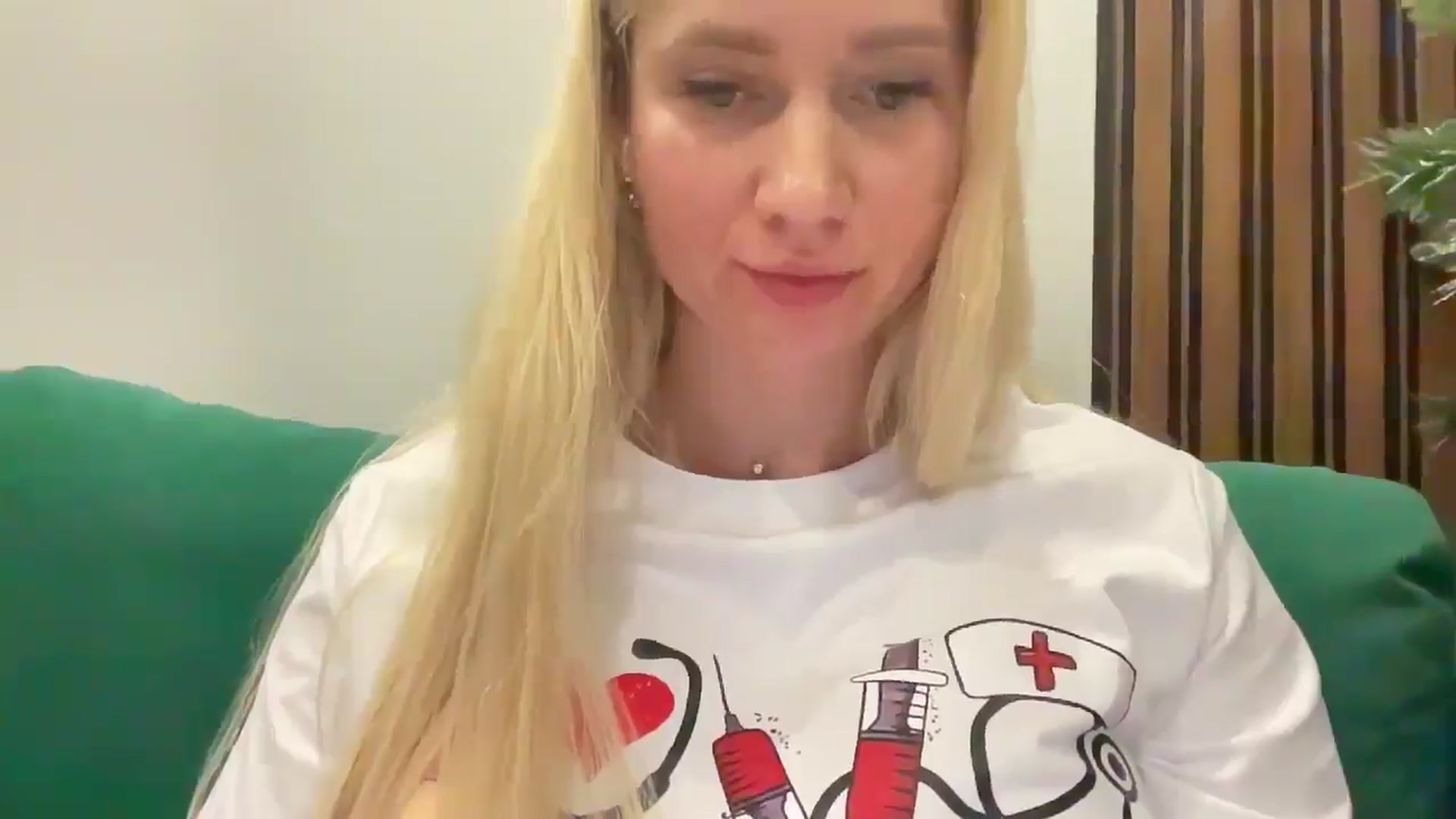Gallery image thumbnail from Miss_Sylvia's myfreecams stream on, 12/28/2025, 23:13 image 20 of 20