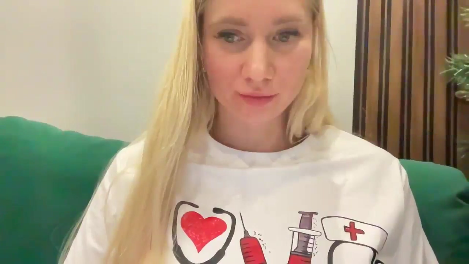 Gallery image thumbnail from Miss_Sylvia's myfreecams stream on, 12/28/2025, 23:13 image 19 of 20