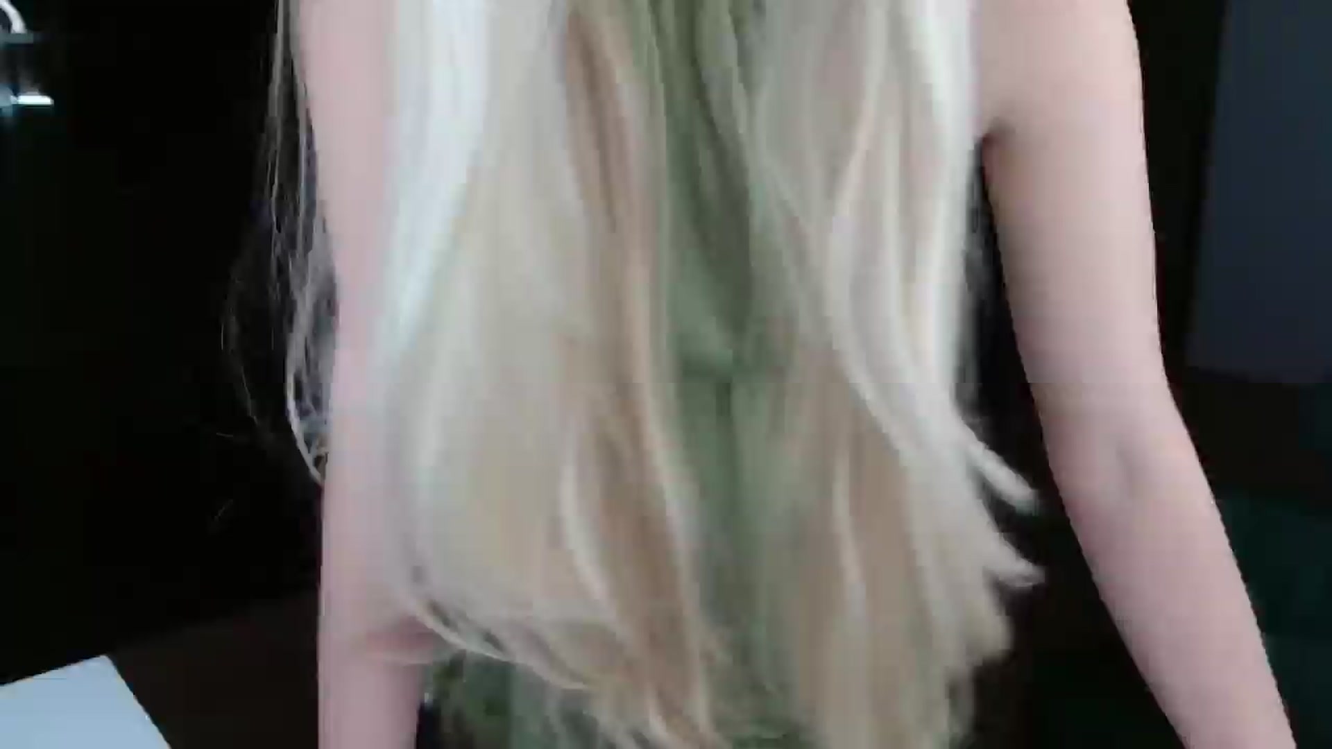 Gallery image thumbnail from Miss_Sylvia's myfreecams stream on, 12/29/2025, 17:26 image 20 of 20