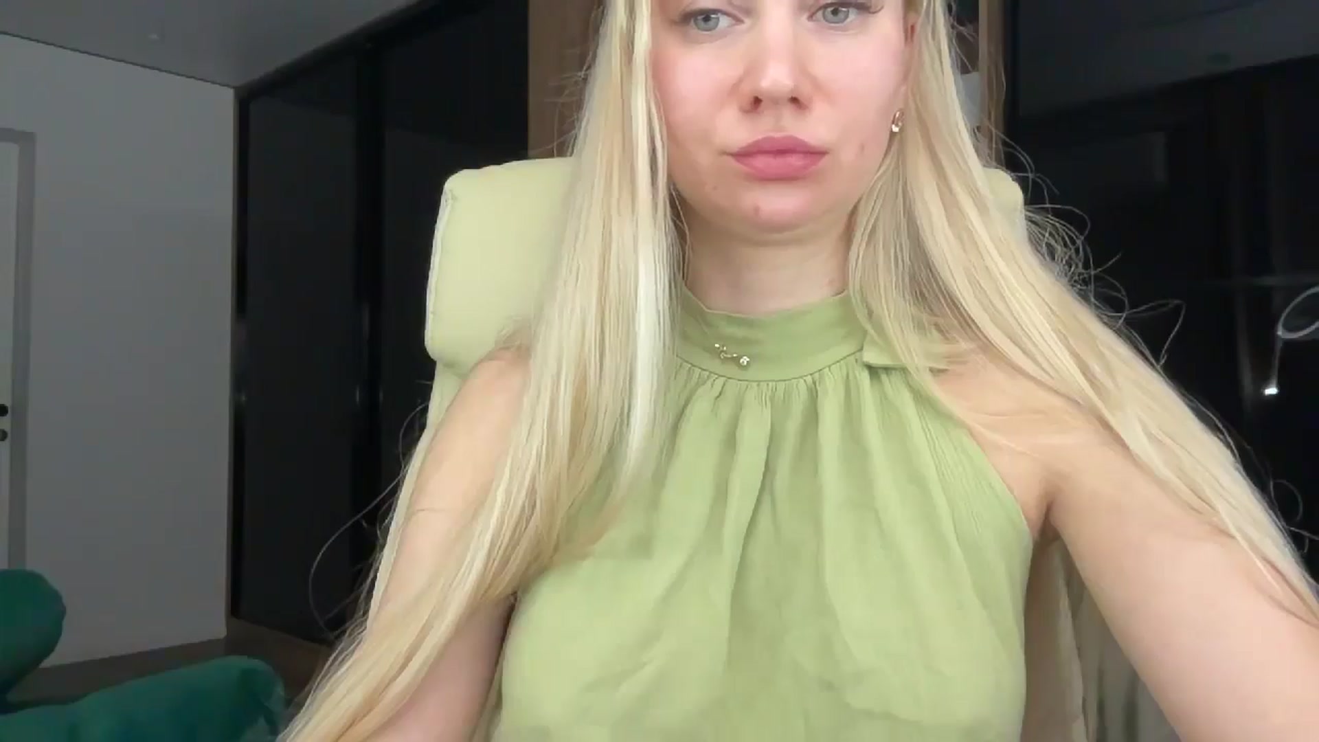 Gallery image thumbnail from Miss_Sylvia's myfreecams stream on, 12/29/2025, 19:12 image 4 of 20