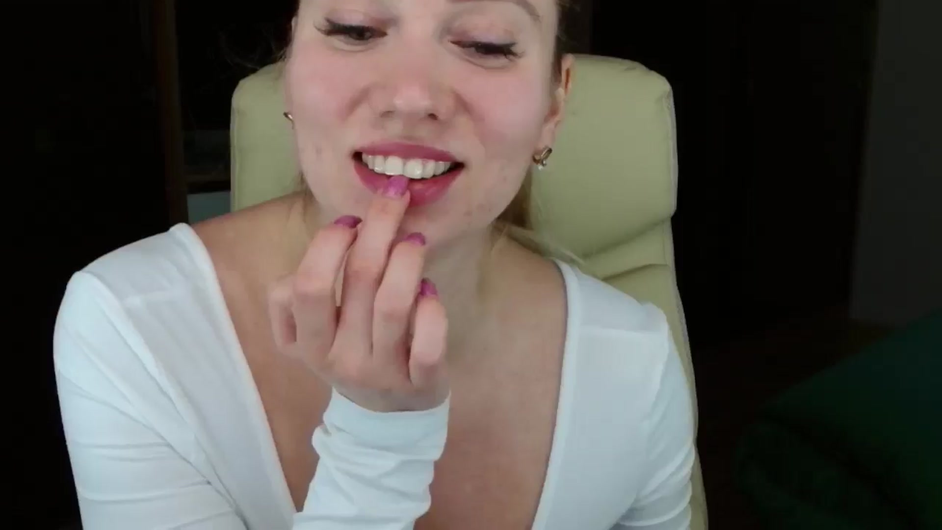 Gallery image thumbnail from Miss_Sylvia's myfreecams stream on, 12/30/2025, 15:55 image 11 of 20