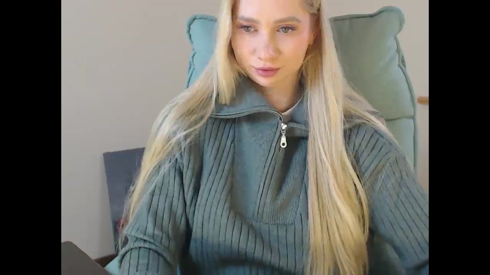 Gallery image thumbnail from Miss_Sylvia's myfreecams stream on, 01/01/2026, 18:06 image 2 of 20