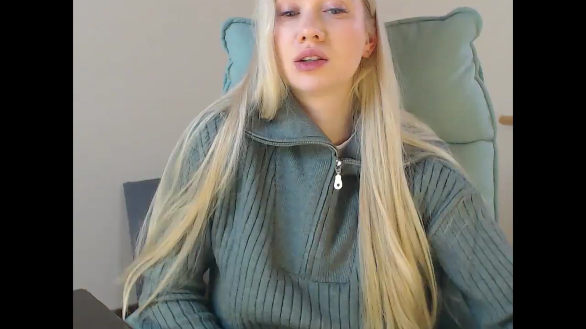 Gallery image thumbnail from Miss_Sylvia's myfreecams stream on, 01/01/2026, 18:06 image 10 of 20