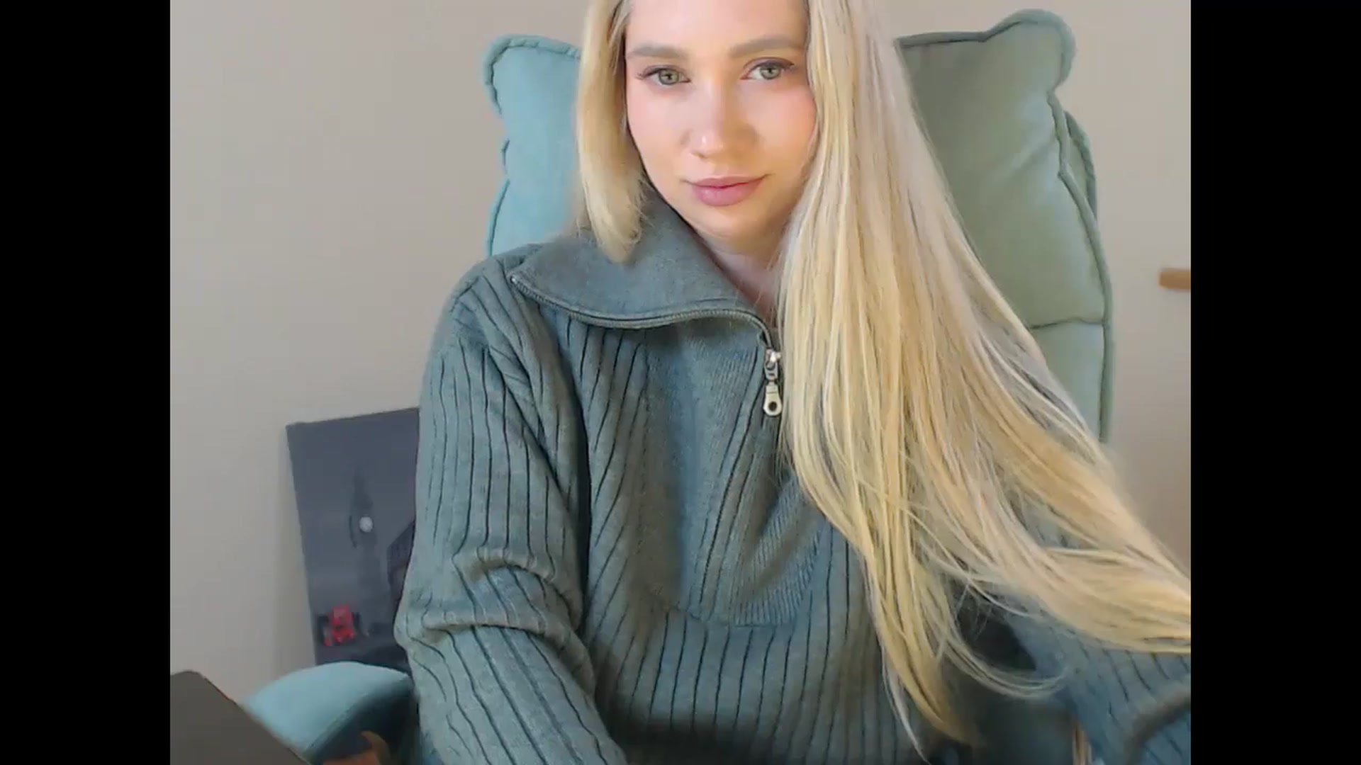Gallery image thumbnail from Miss_Sylvia's myfreecams stream on, 01/01/2026, 18:06 image 18 of 20