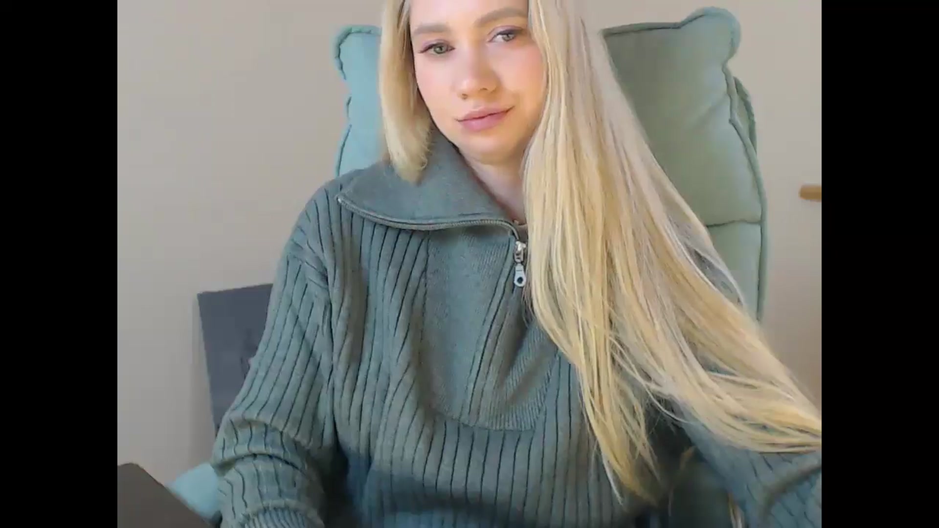 Gallery image thumbnail from Miss_Sylvia's myfreecams stream on, 01/01/2026, 18:06 image 19 of 20
