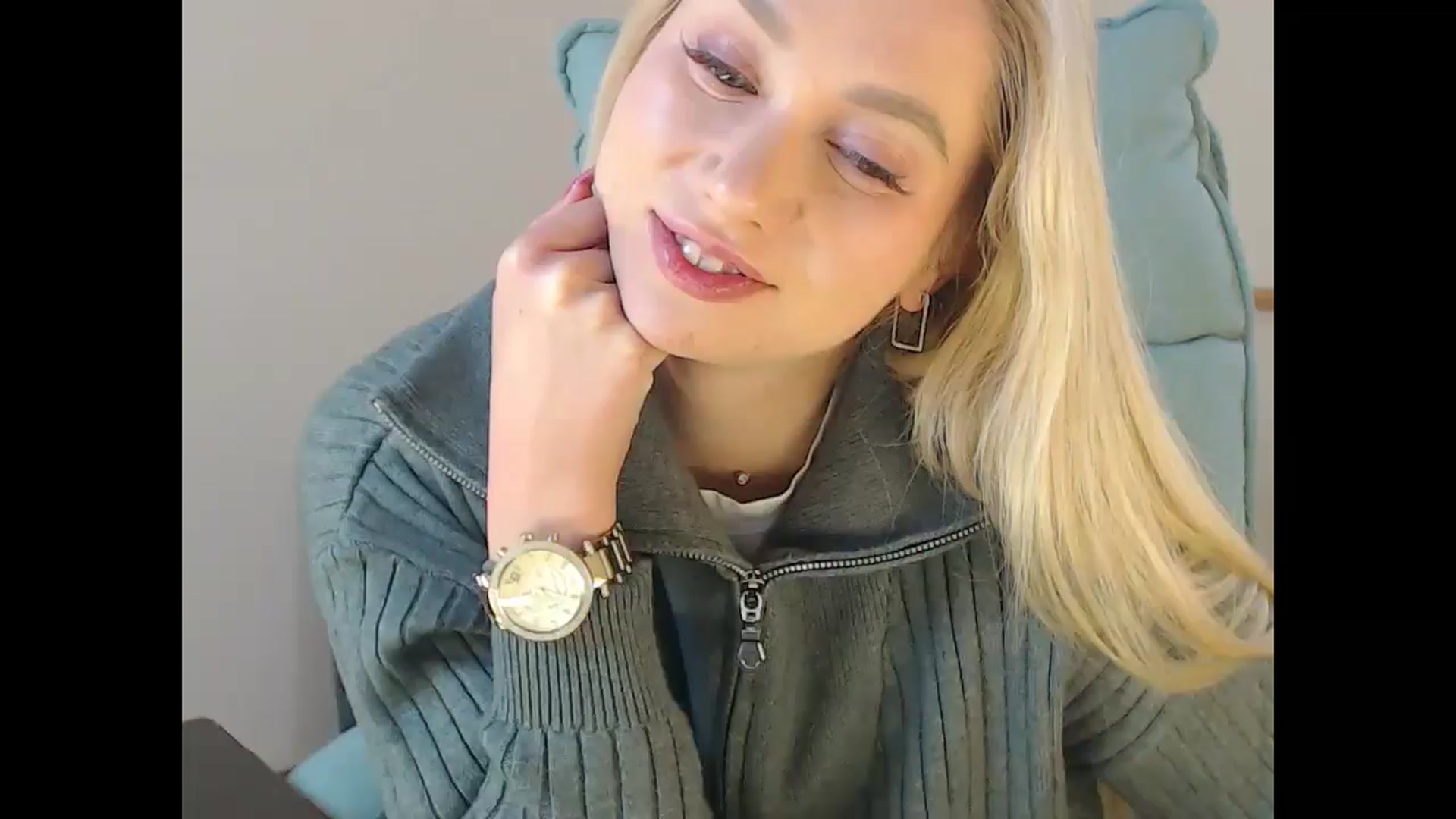 Gallery image thumbnail from Miss_Sylvia's myfreecams stream on, 01/01/2026, 18:06 image 13 of 20