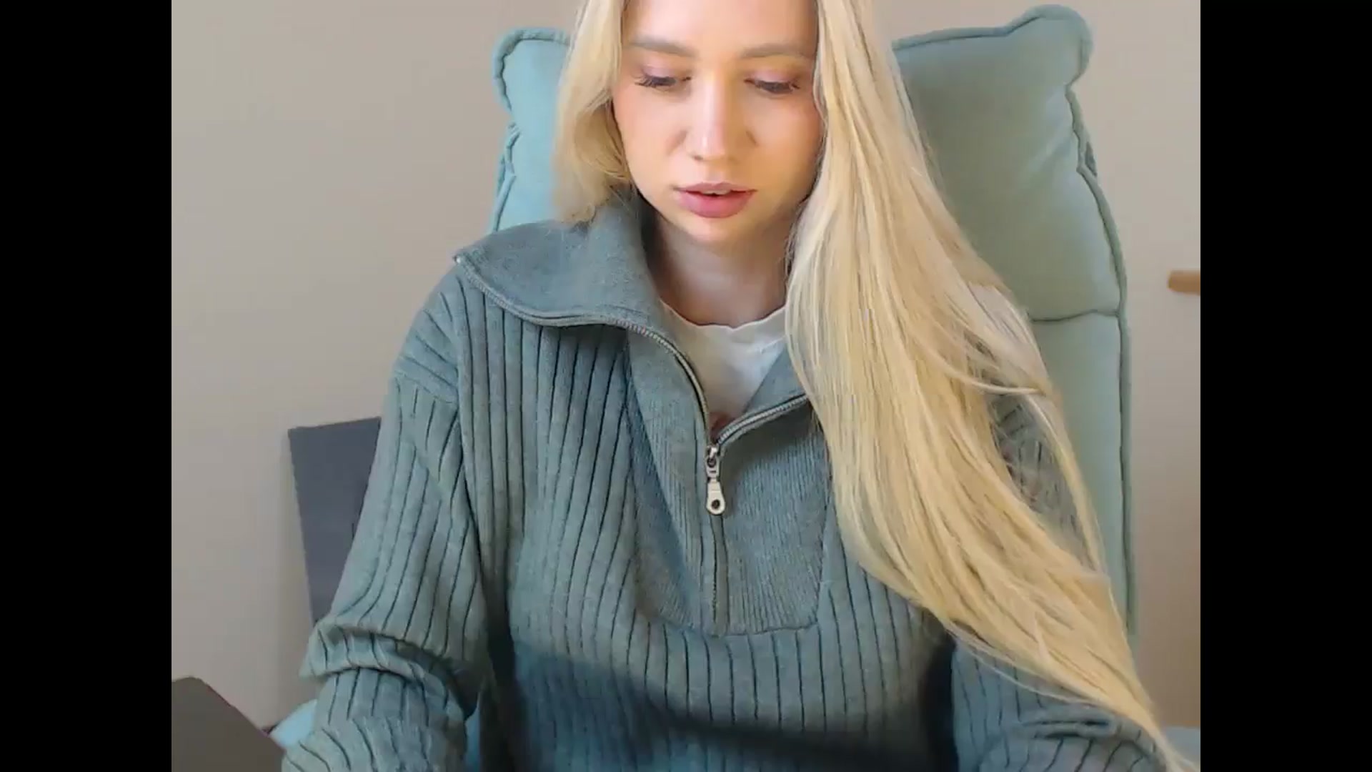Gallery image thumbnail from Miss_Sylvia's myfreecams stream on, 01/01/2026, 19:32 image 19 of 20