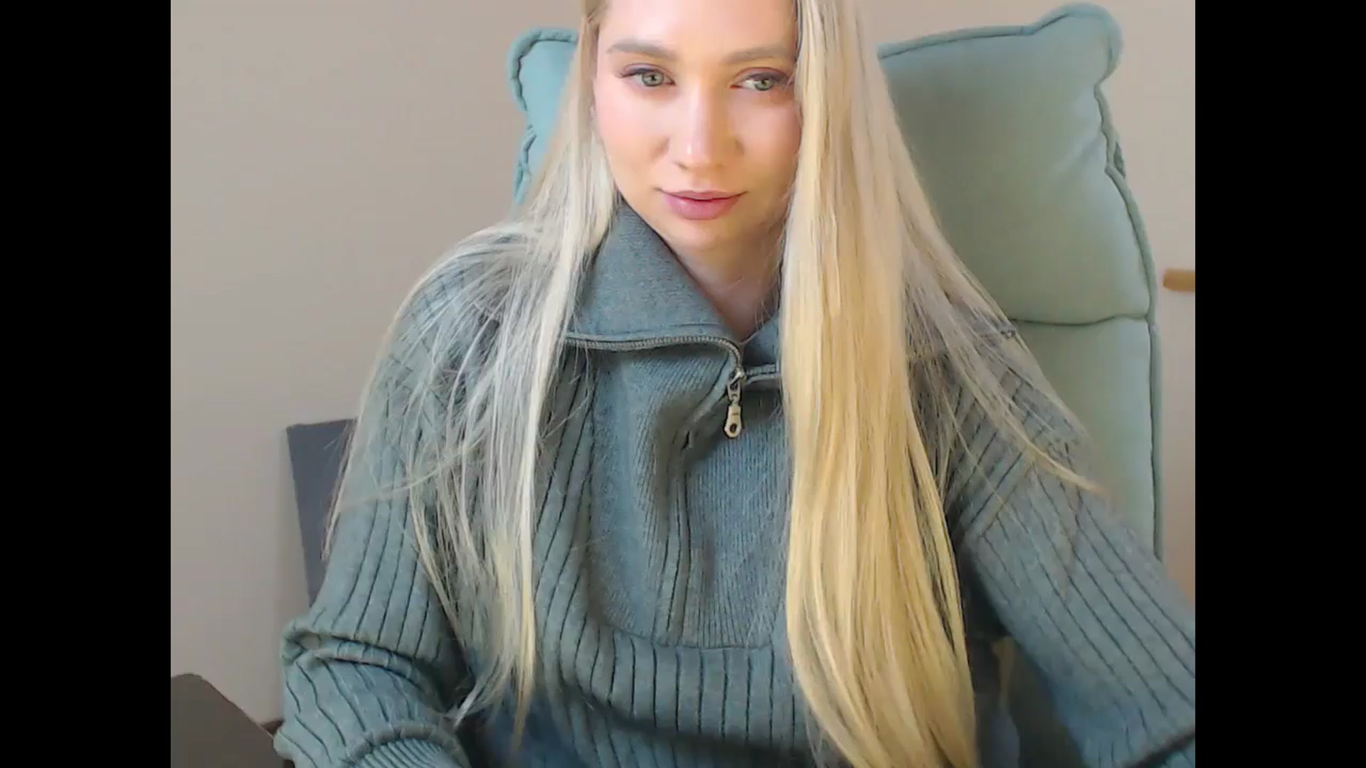 Gallery image thumbnail from Miss_Sylvia's myfreecams stream on, 01/01/2026, 19:32 image 7 of 20