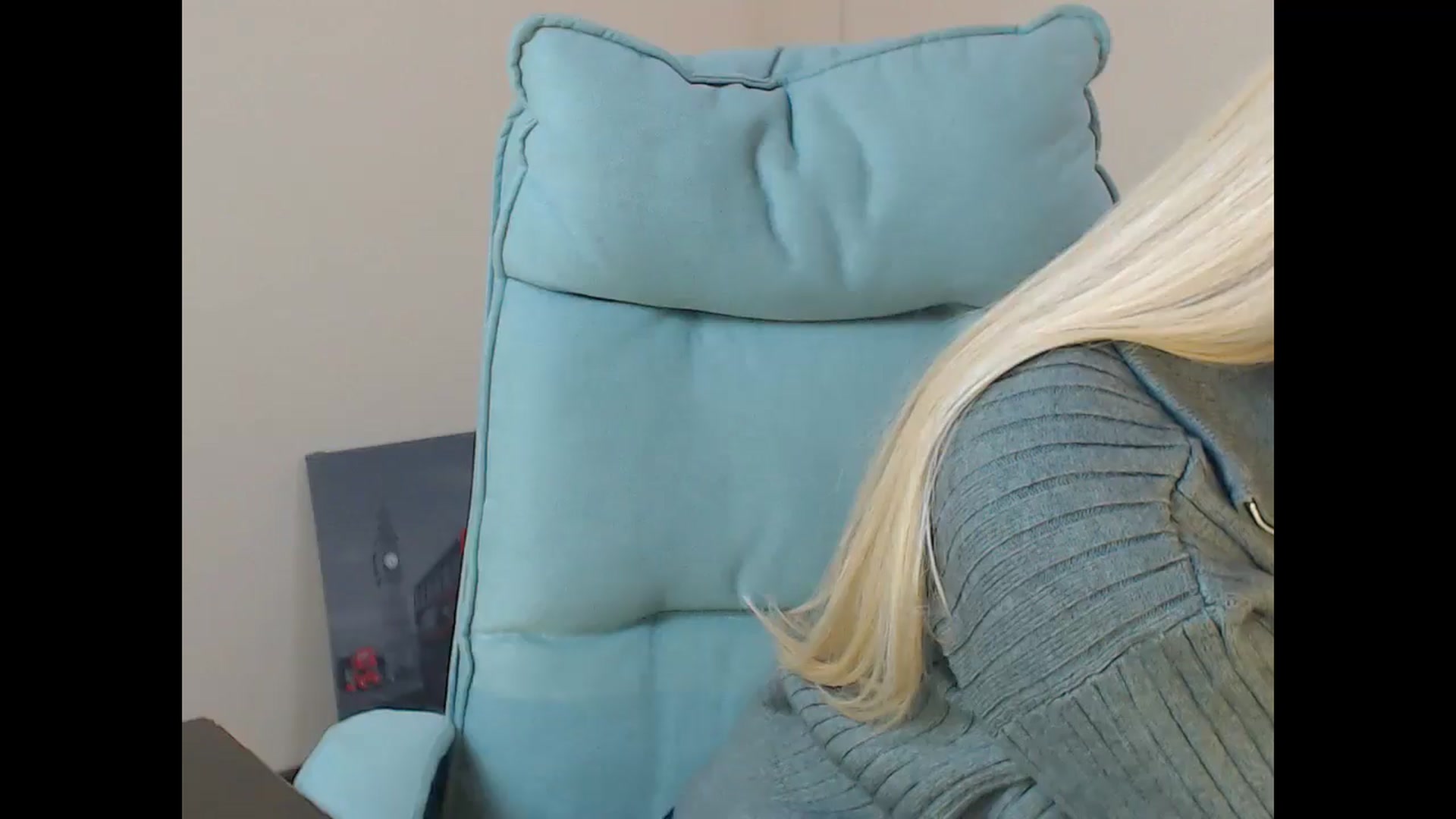 Gallery image thumbnail from Miss_Sylvia's myfreecams stream on, 01/01/2026, 19:32 image 4 of 20