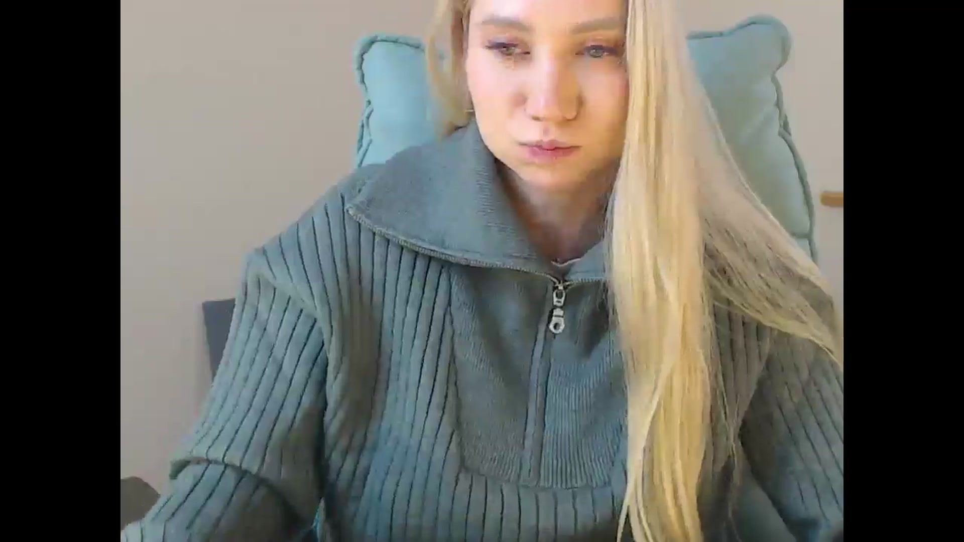 Gallery image thumbnail from Miss_Sylvia's myfreecams stream on, 01/01/2026, 20:40 image 15 of 20
