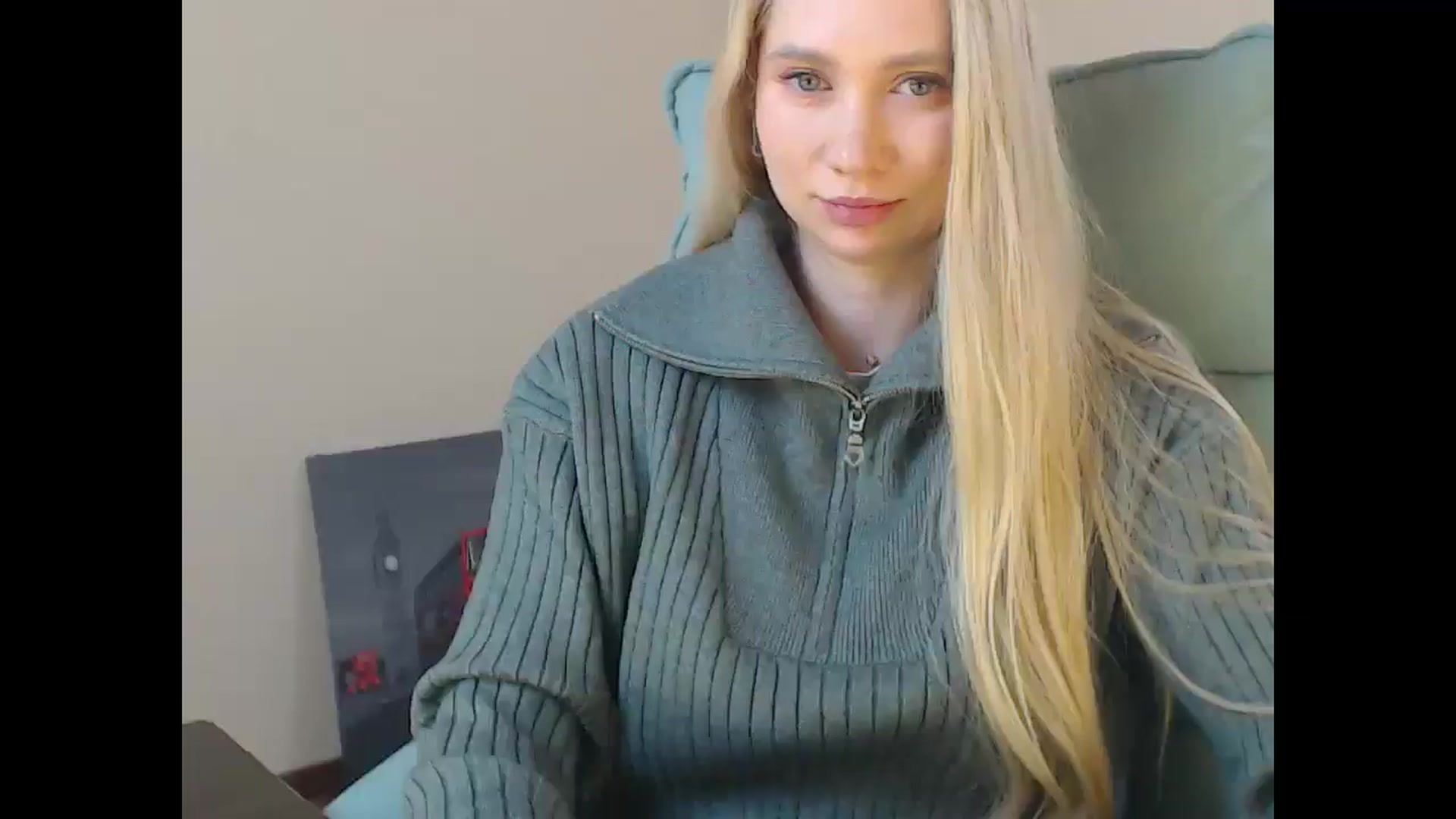 Gallery image thumbnail from Miss_Sylvia's myfreecams stream on, 01/01/2026, 20:40 image 20 of 20