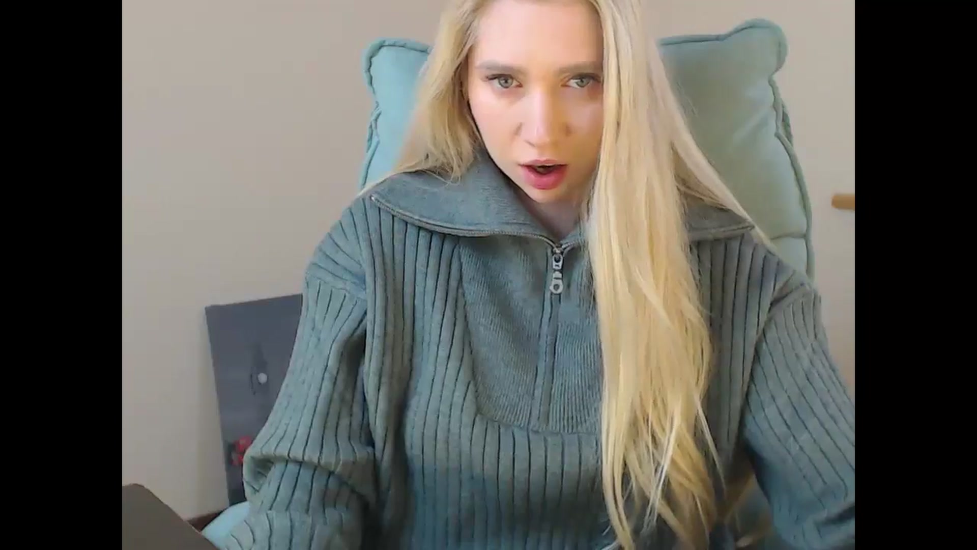 Gallery image thumbnail from Miss_Sylvia's myfreecams stream on, 01/01/2026, 20:40 image 11 of 20