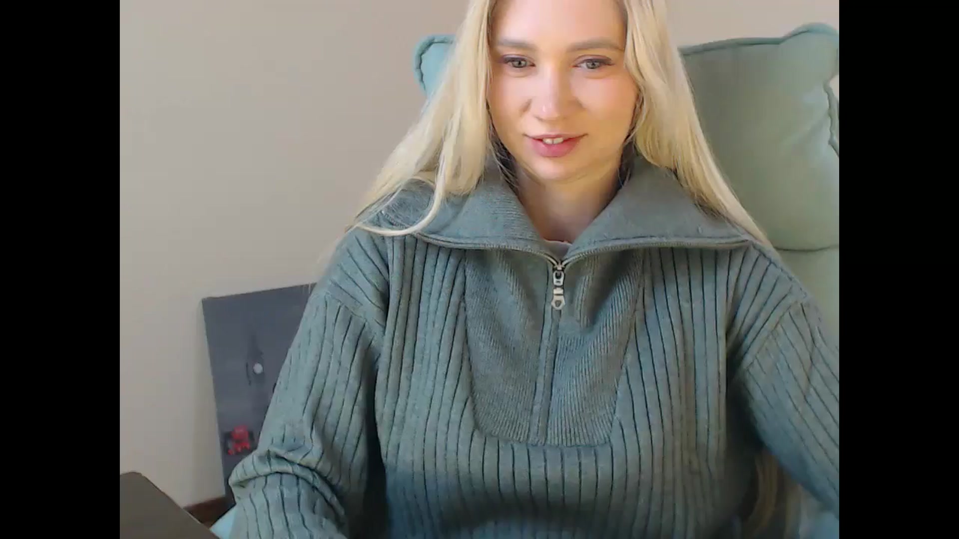 Gallery image thumbnail from Miss_Sylvia's myfreecams stream on, 01/01/2026, 21:27 image 8 of 20