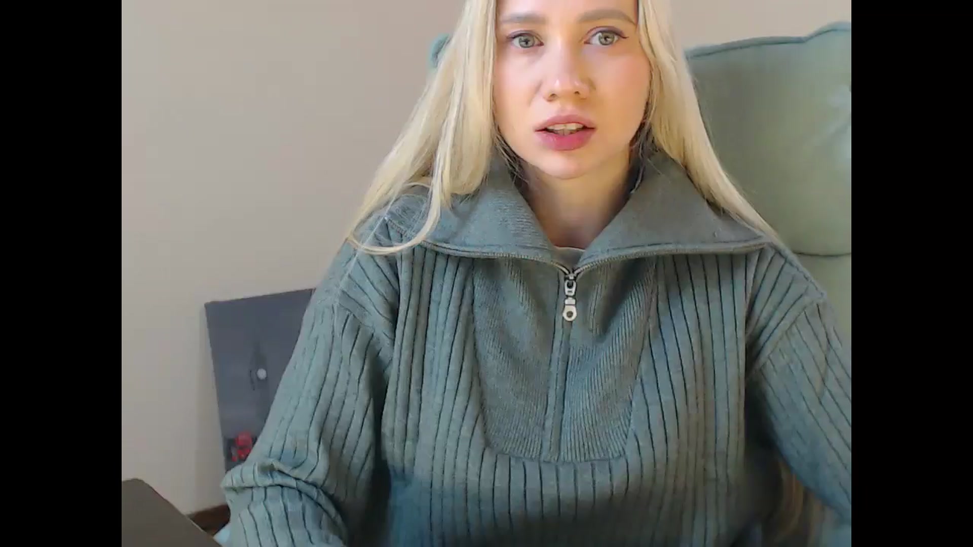 Gallery image thumbnail from Miss_Sylvia's myfreecams stream on, 01/01/2026, 21:27 image 12 of 20