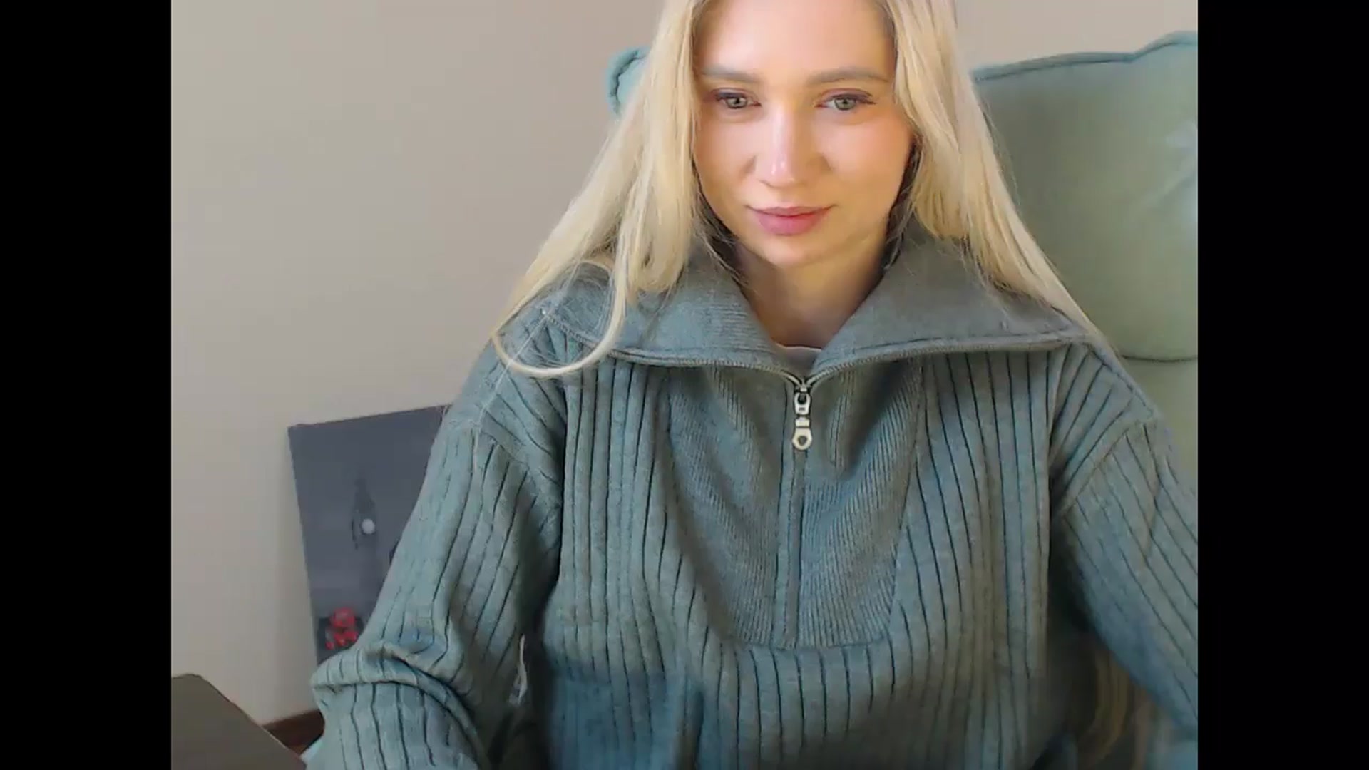 Gallery image thumbnail from Miss_Sylvia's myfreecams stream on, 01/01/2026, 21:27 image 17 of 20