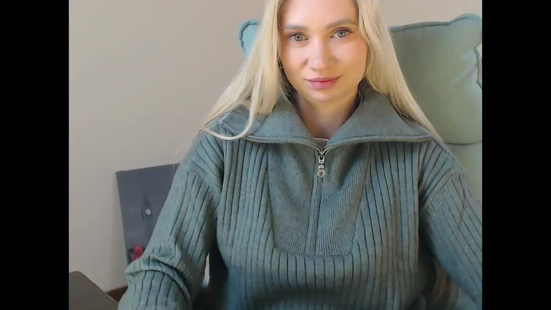 Gallery image thumbnail from Miss_Sylvia's myfreecams stream on, 01/01/2026, 21:27 image 9 of 20