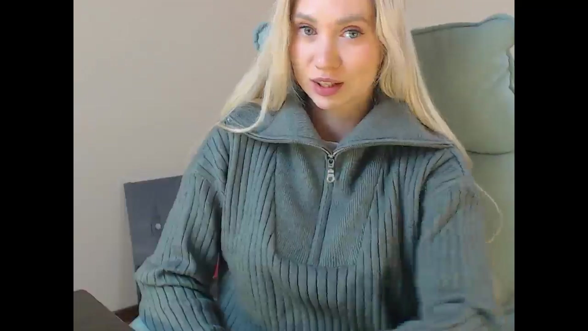 Gallery image thumbnail from Miss_Sylvia's myfreecams stream on, 01/01/2026, 21:27 image 4 of 20