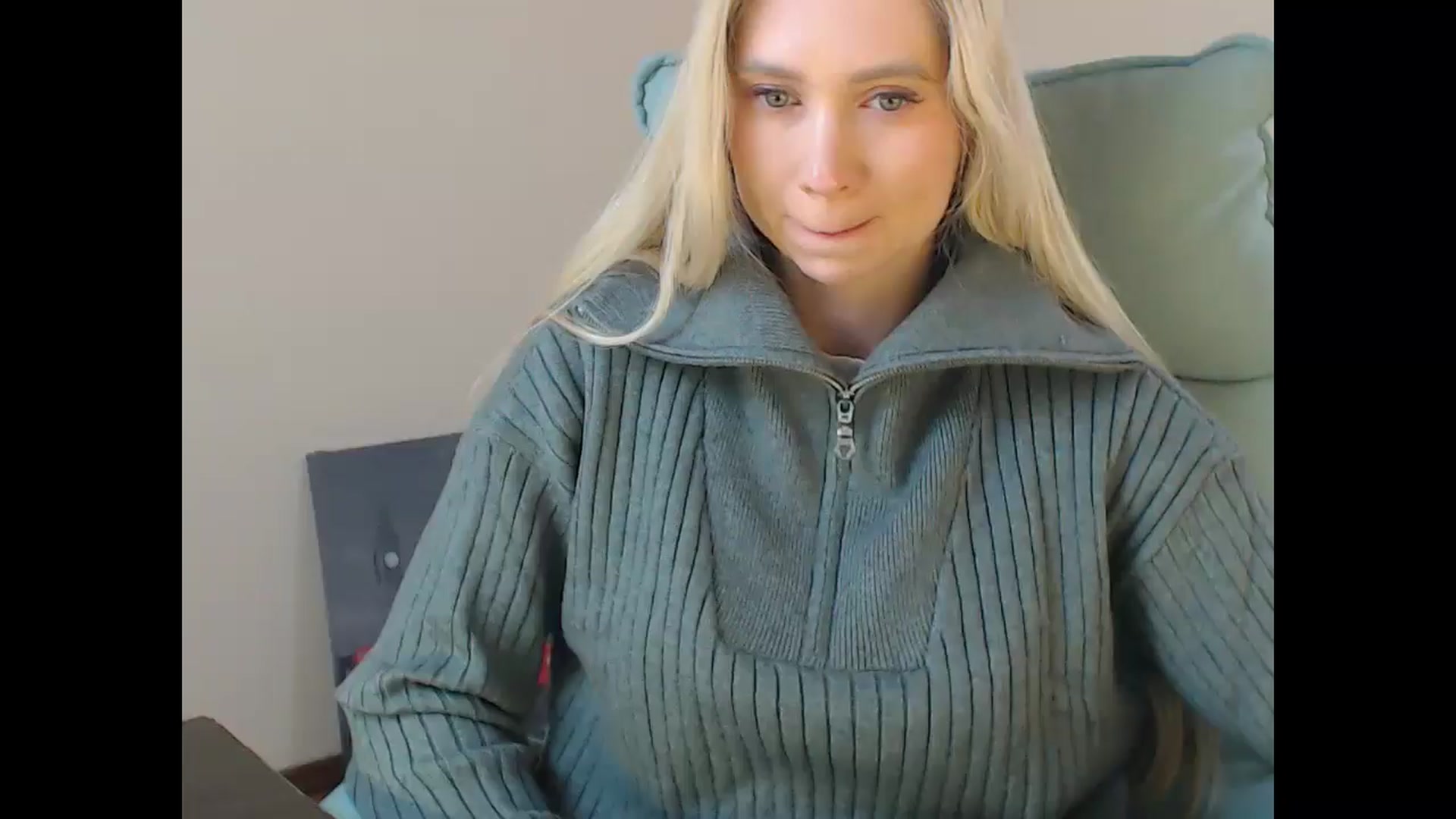 Gallery image thumbnail from Miss_Sylvia's myfreecams stream on, 01/01/2026, 21:27 image 3 of 20