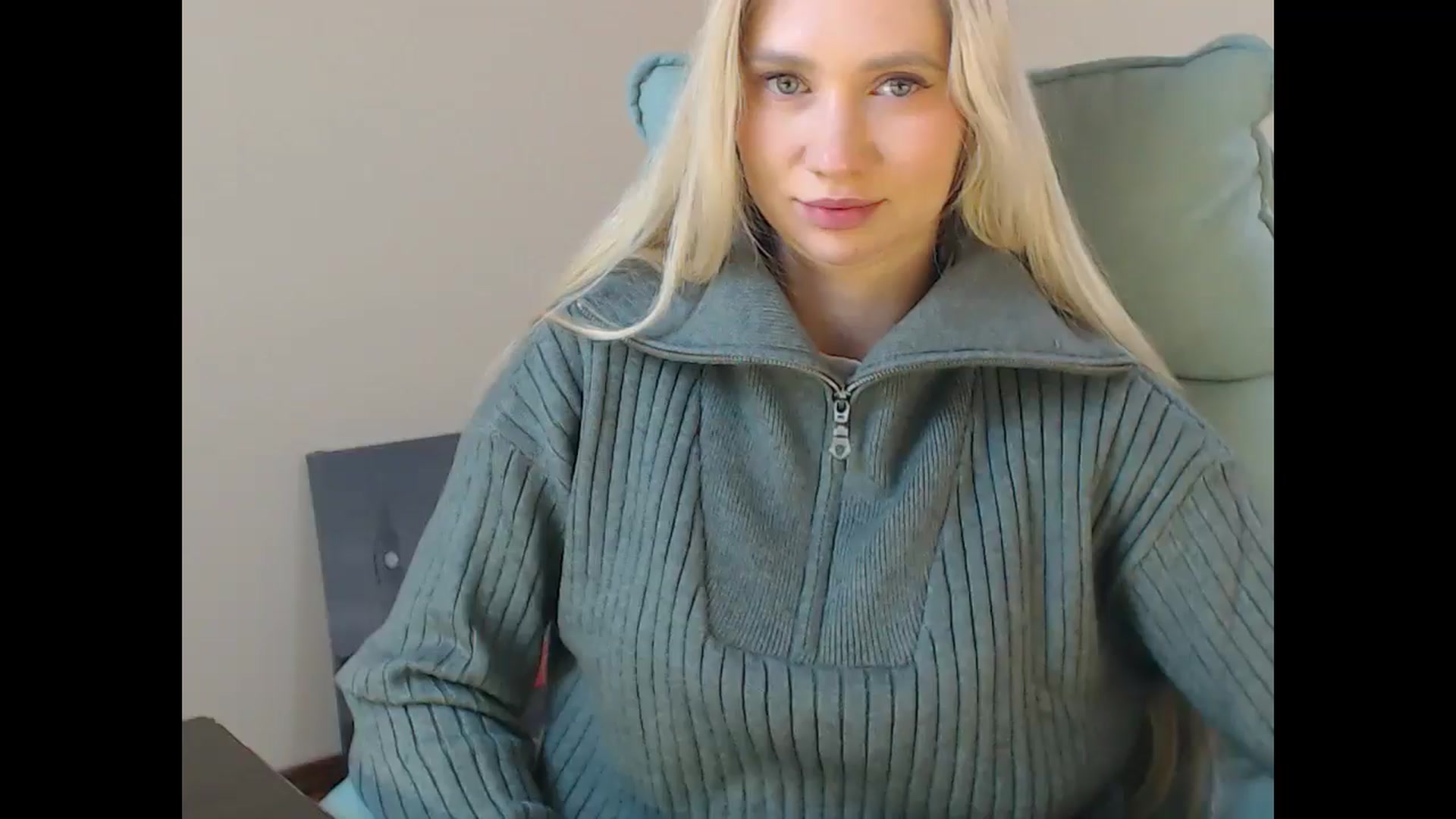 Gallery image thumbnail from Miss_Sylvia's myfreecams stream on, 01/01/2026, 21:27 image 5 of 20