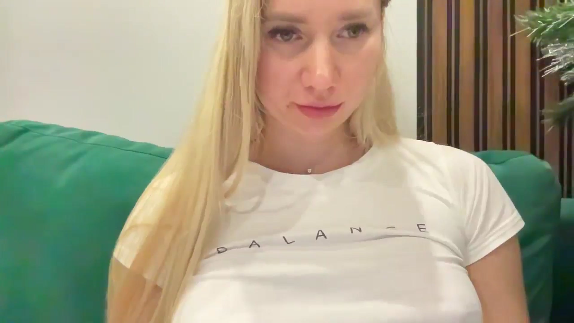 Gallery image thumbnail from Miss_Sylvia's myfreecams stream on, 01/02/2026, 18:50 image 18 of 20