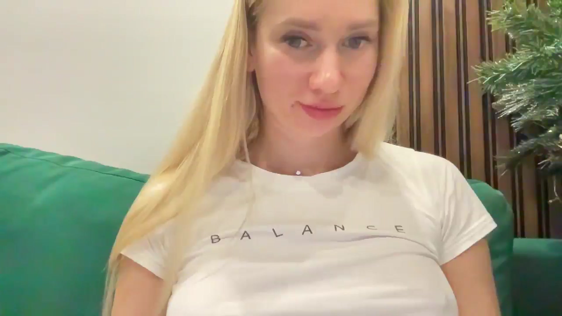 Gallery image thumbnail from Miss_Sylvia's myfreecams stream on, 01/02/2026, 18:50 image 9 of 20