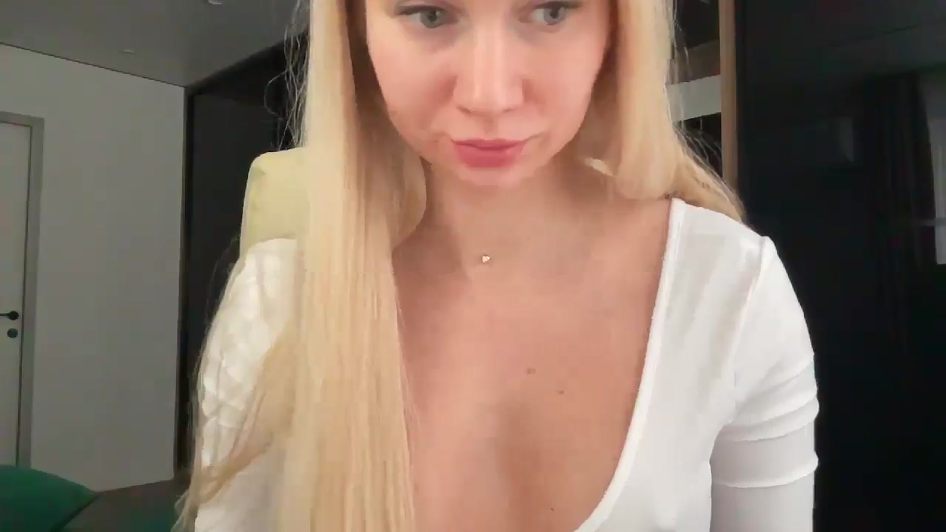 Gallery image thumbnail from Miss_Sylvia's myfreecams stream on, 01/03/2026, 14:29 image 10 of 20