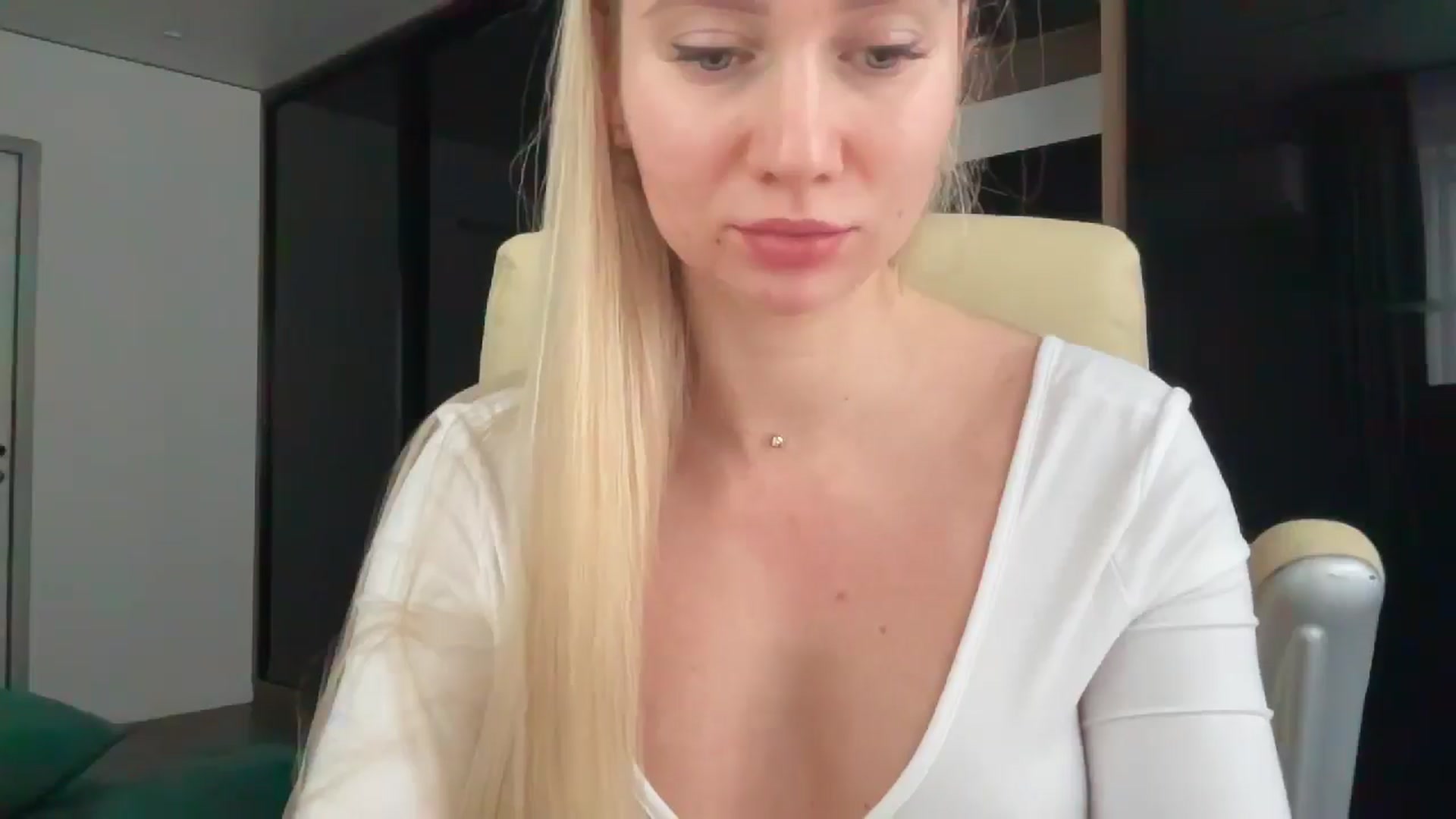 Gallery image thumbnail from Miss_Sylvia's myfreecams stream on, 01/03/2026, 14:29 image 6 of 20