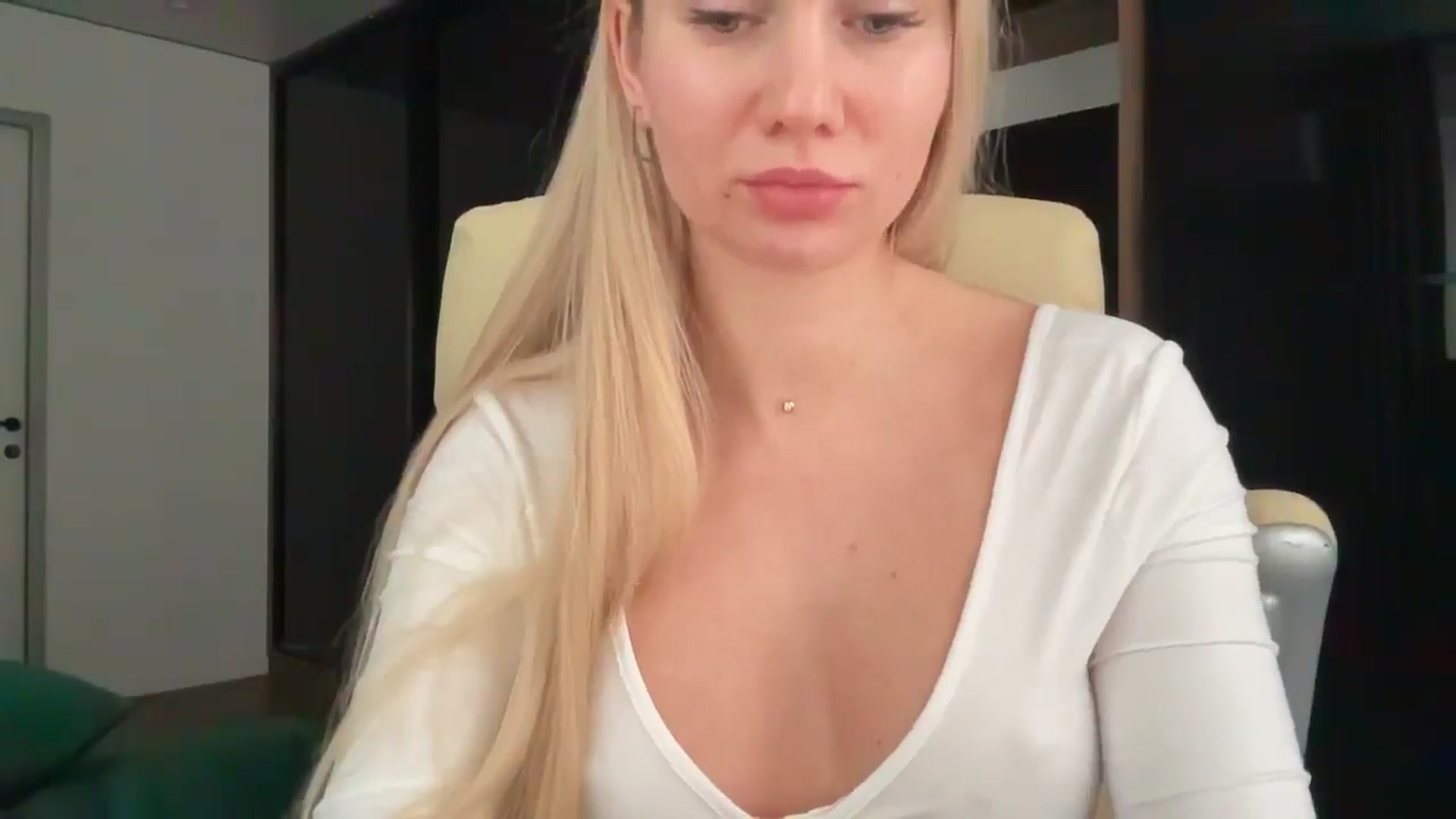 Gallery image thumbnail from Miss_Sylvia's myfreecams stream on, 01/03/2026, 14:29 image 13 of 20