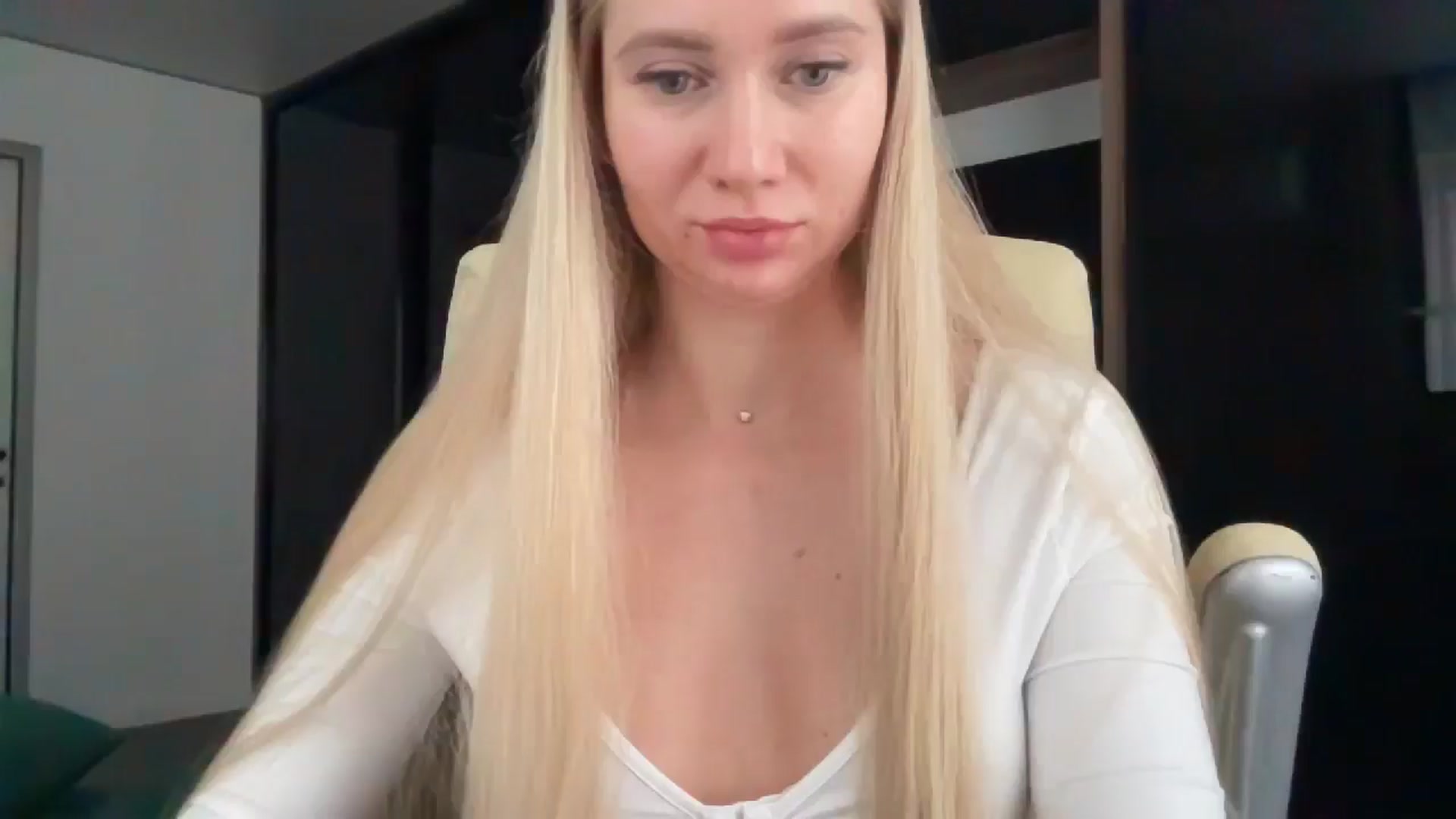 Gallery image thumbnail from Miss_Sylvia's myfreecams stream on, 01/03/2026, 14:29 image 1 of 20