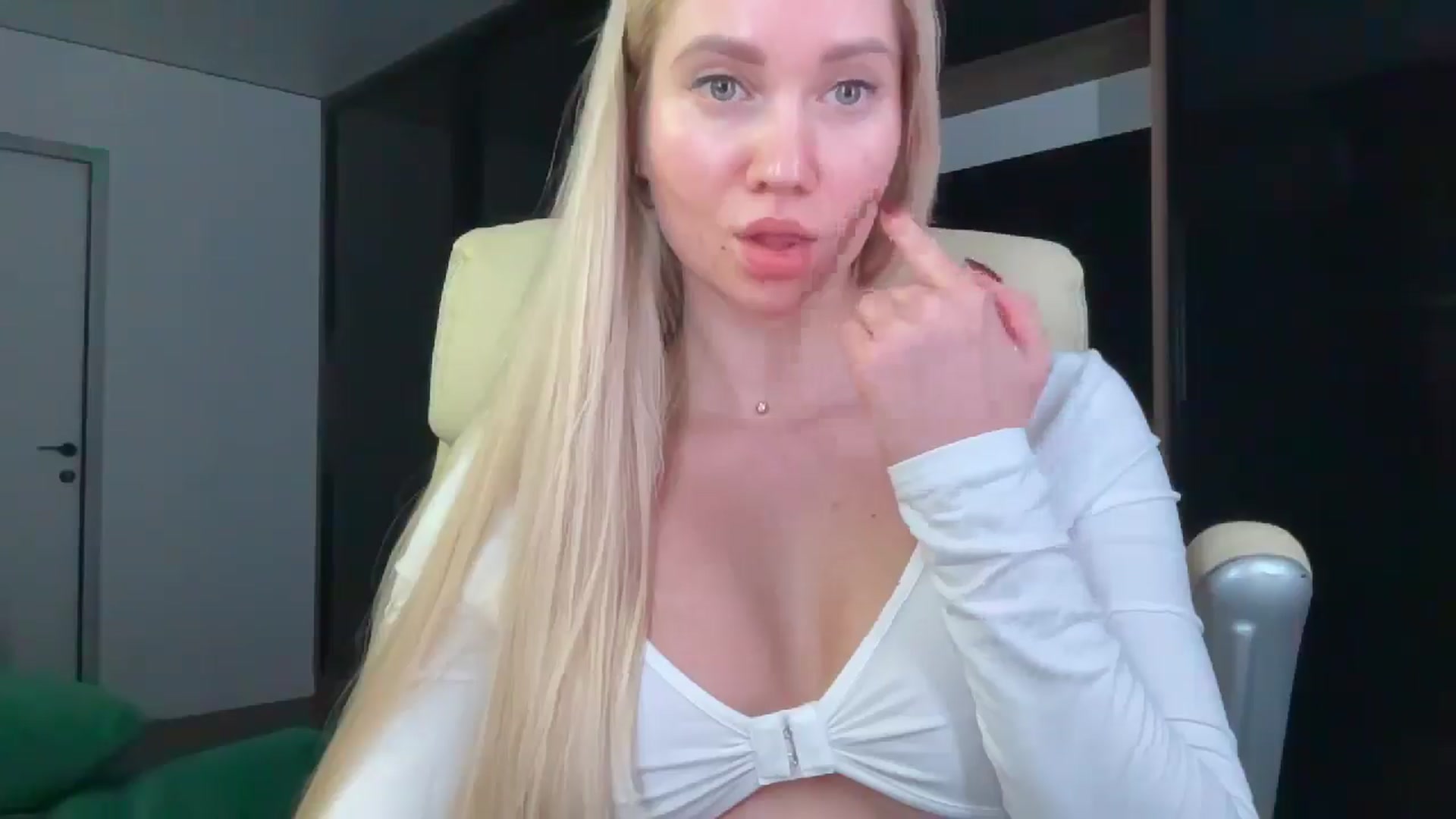 Gallery image thumbnail from Miss_Sylvia's myfreecams stream on, 01/03/2026, 17:57 image 10 of 20