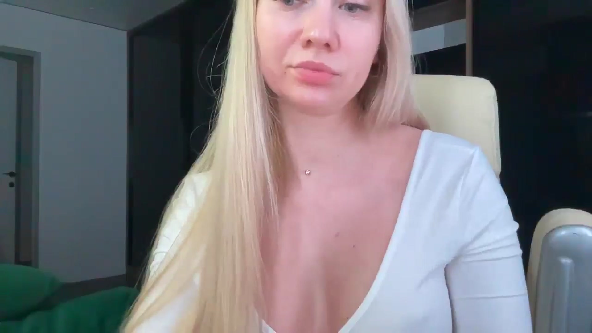 Gallery image thumbnail from Miss_Sylvia's myfreecams stream on, 01/03/2026, 20:38 image 20 of 20