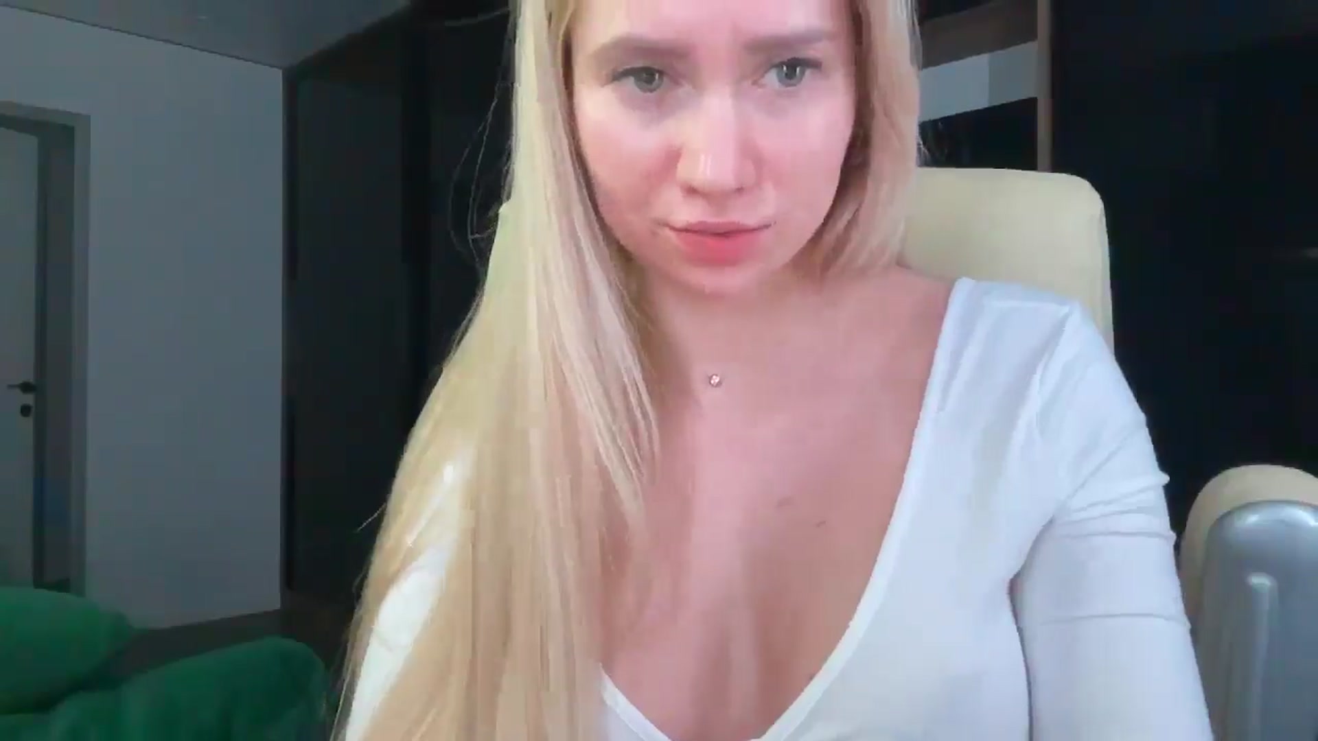 Gallery image thumbnail from Miss_Sylvia's myfreecams stream on, 01/03/2026, 20:38 image 17 of 20