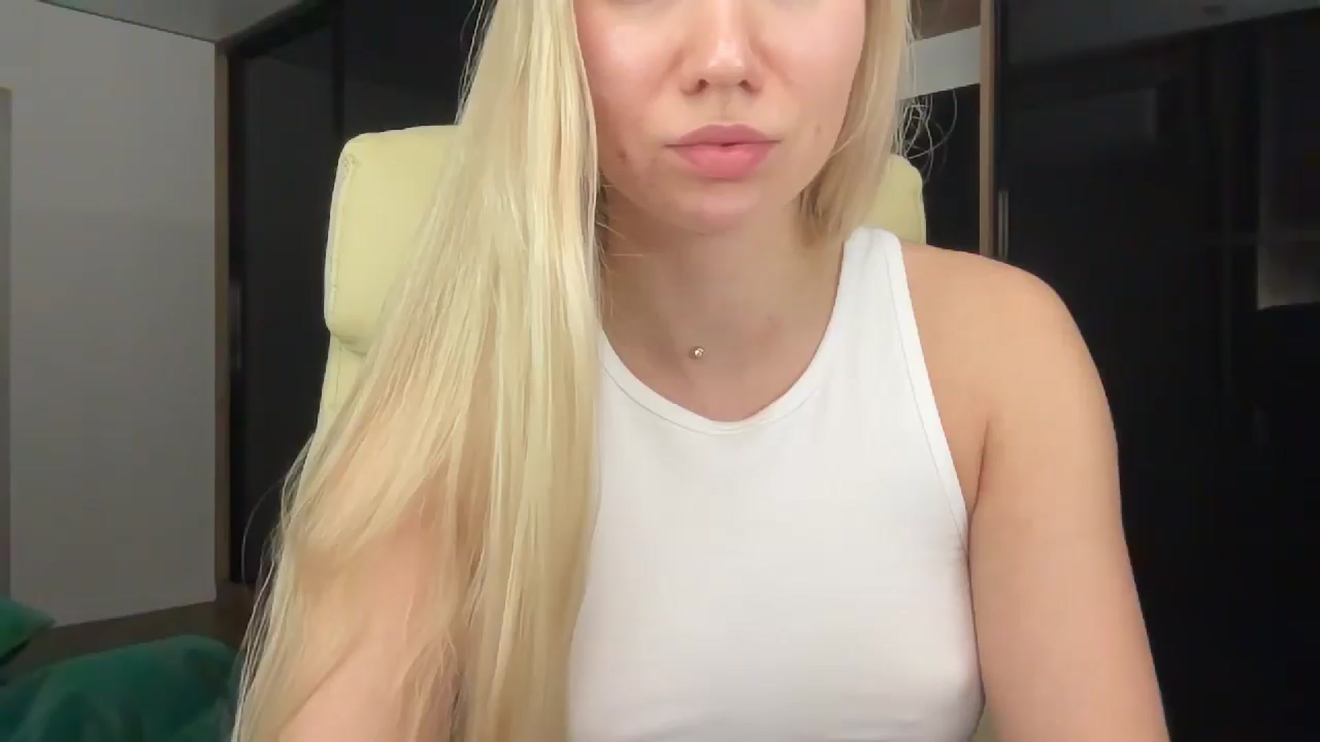 Gallery image thumbnail from Miss_Sylvia's myfreecams stream on, 01/04/2026, 22:13 image 13 of 20