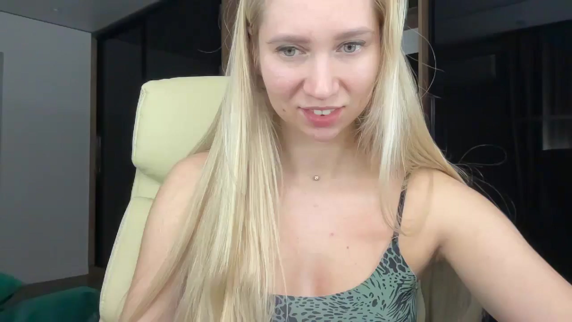 Gallery image thumbnail from Miss_Sylvia's myfreecams stream on, 01/05/2026, 18:58 image 20 of 20