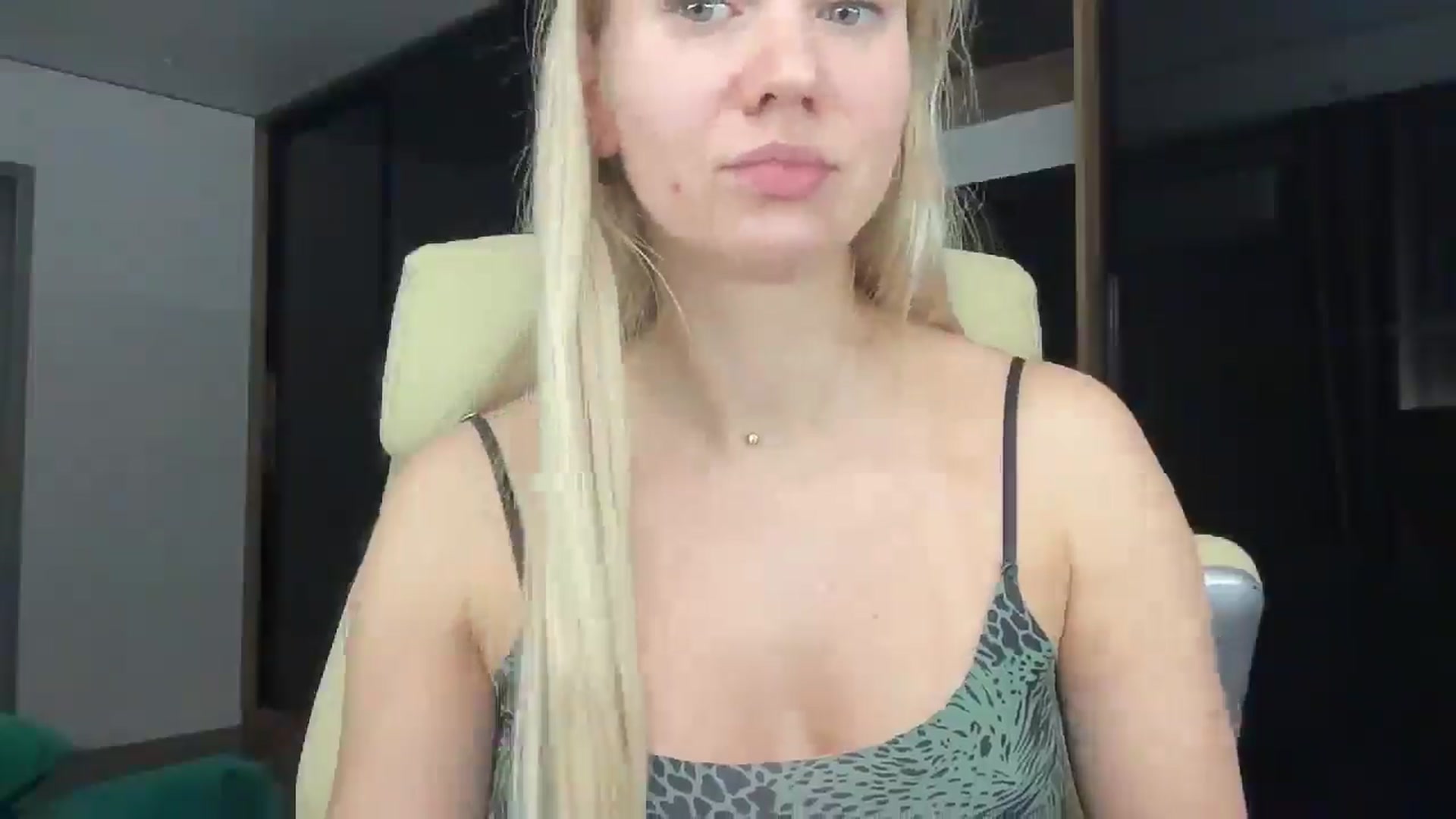 Gallery image thumbnail from Miss_Sylvia's myfreecams stream on, 01/05/2026, 18:58 image 7 of 20