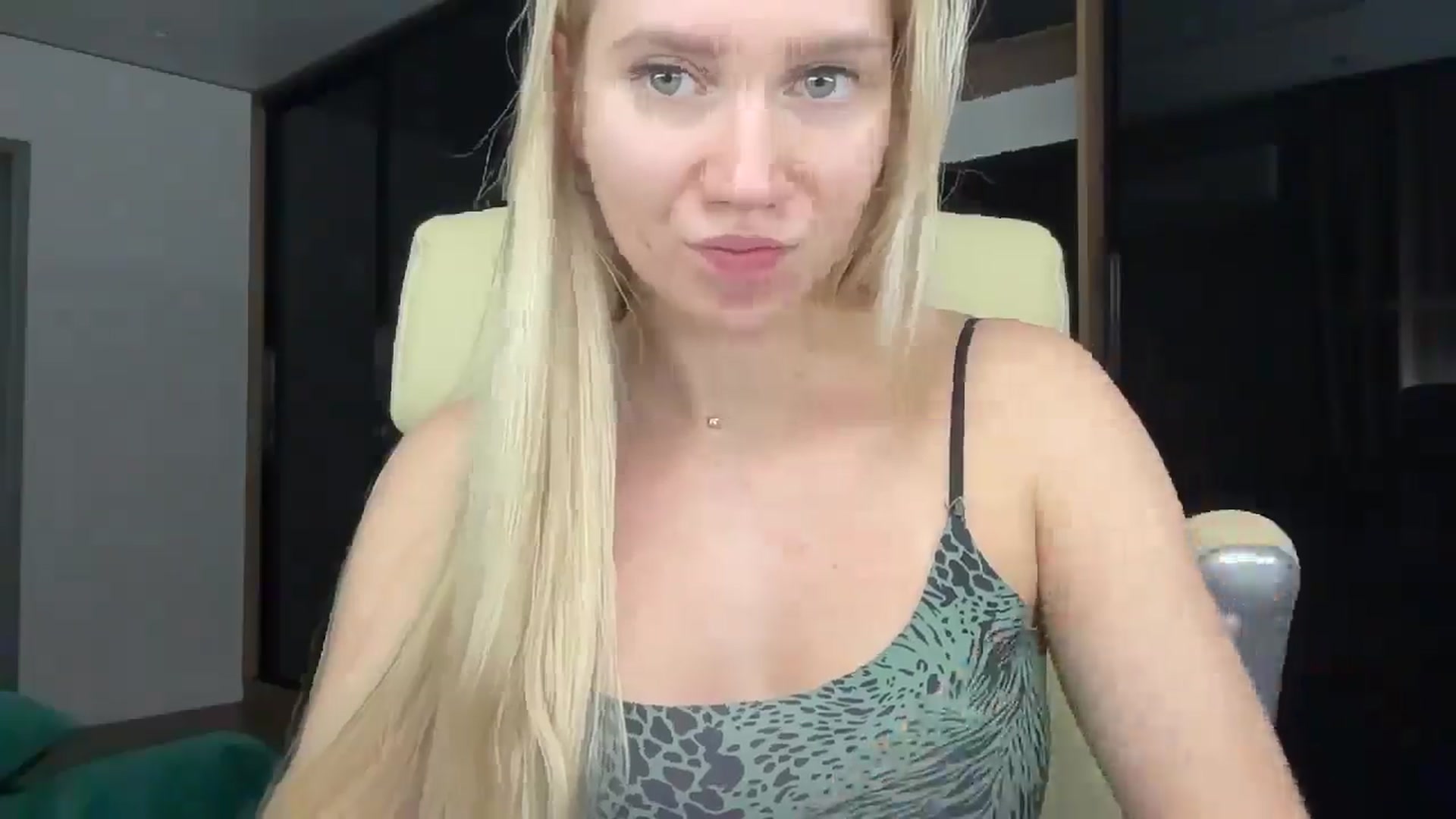 Gallery image thumbnail from Miss_Sylvia's myfreecams stream on, 01/05/2026, 18:58 image 2 of 20