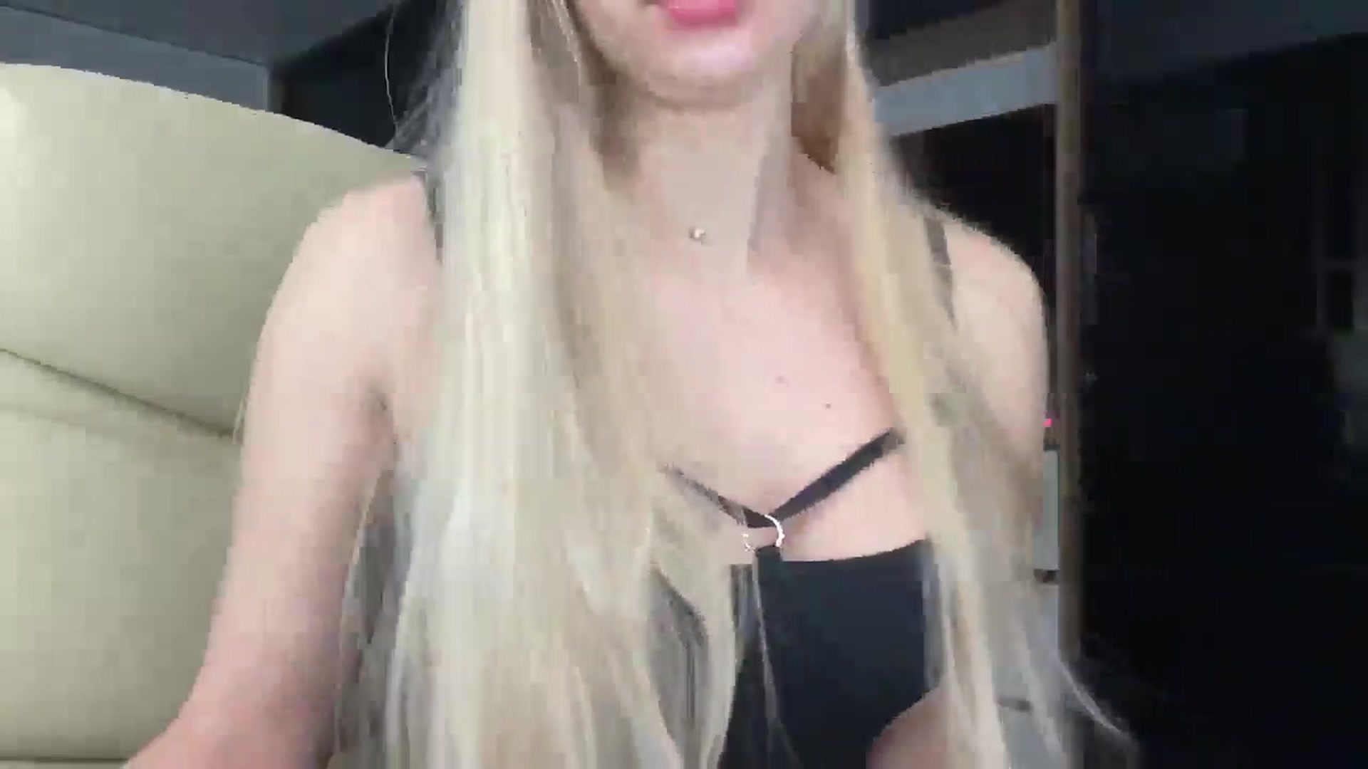 Gallery image thumbnail from Miss_Sylvia's myfreecams stream on, 01/06/2026, 16:50 image 3 of 20