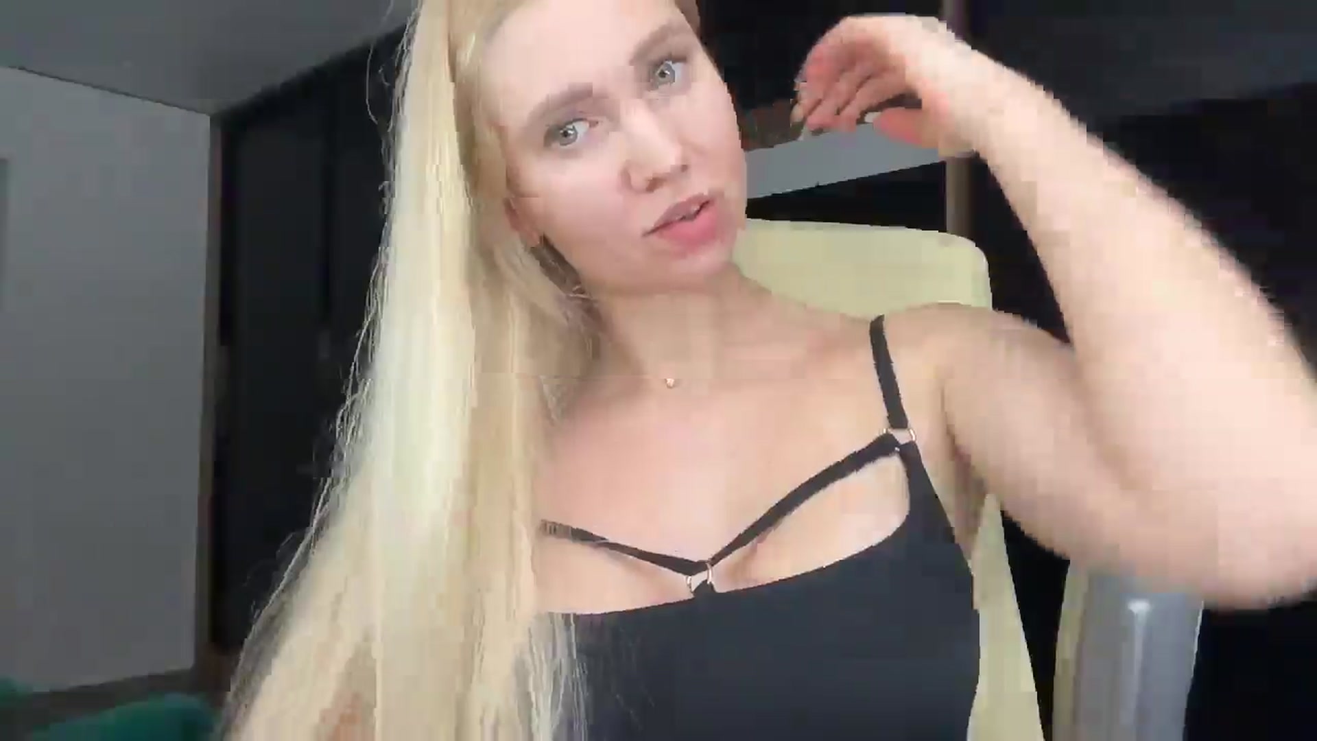 Gallery image thumbnail from Miss_Sylvia's myfreecams stream on, 01/06/2026, 22:34 image 11 of 20