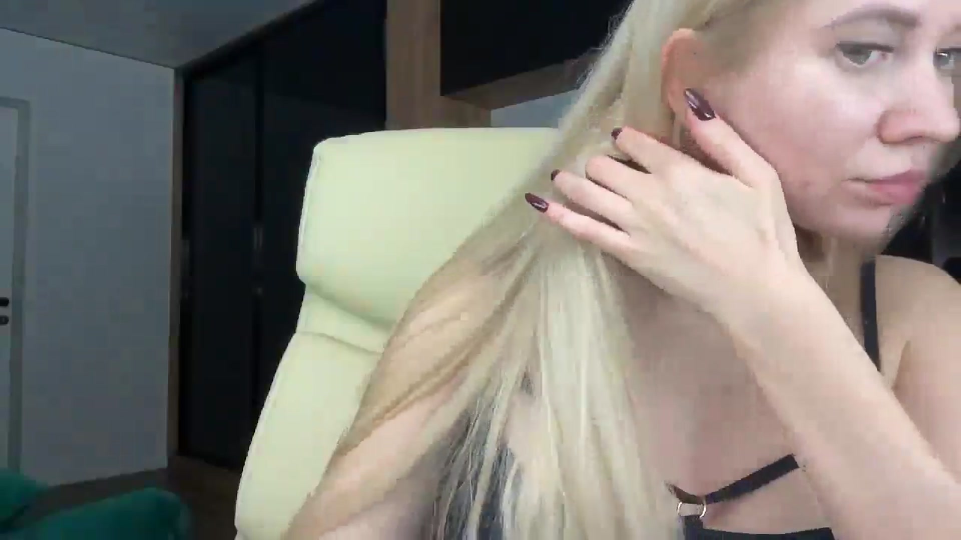Gallery image thumbnail from Miss_Sylvia's myfreecams stream on, 01/06/2026, 22:34 image 5 of 20