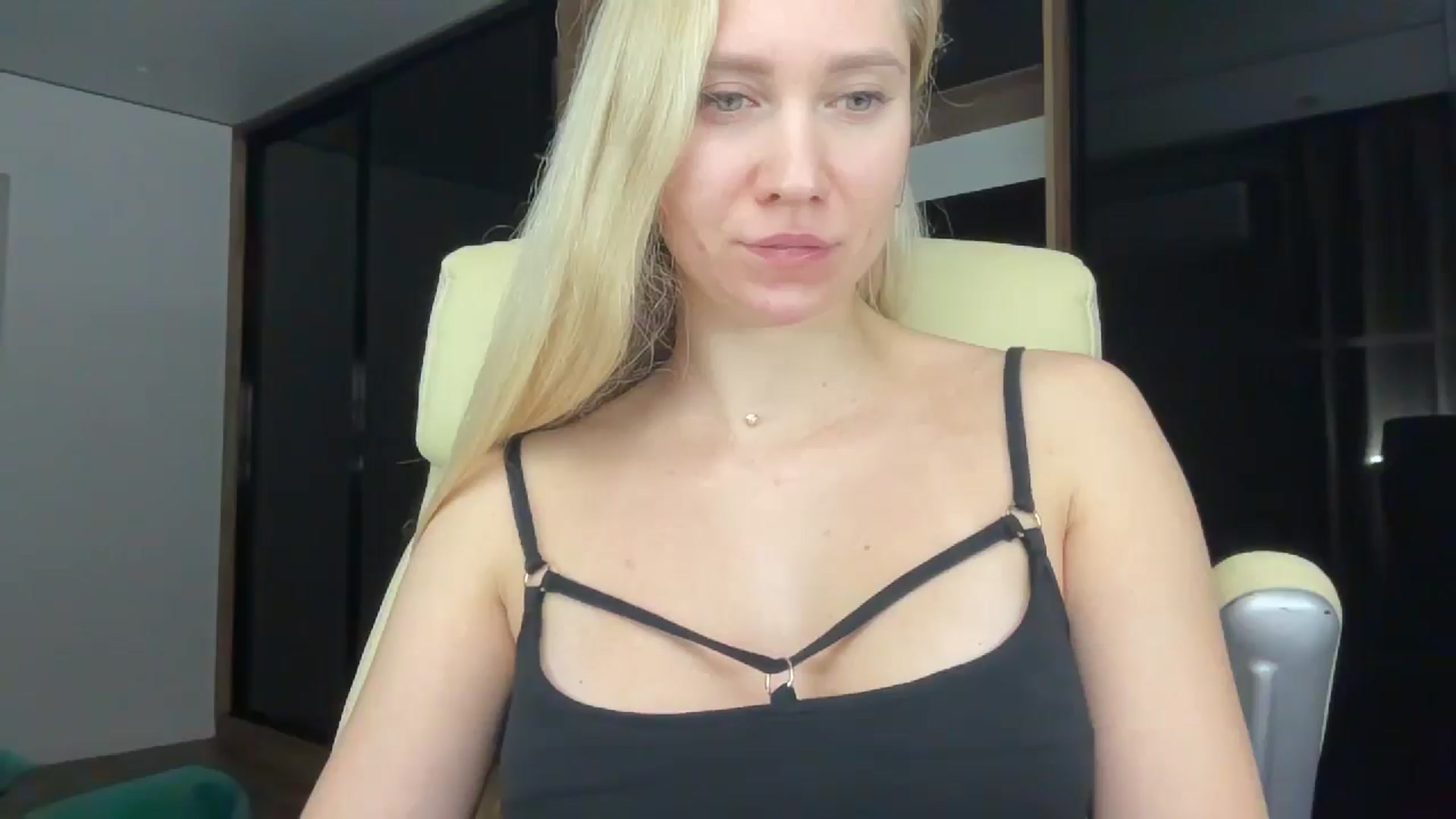 Gallery image thumbnail from Miss_Sylvia's myfreecams stream on, 01/06/2026, 22:34 image 9 of 20