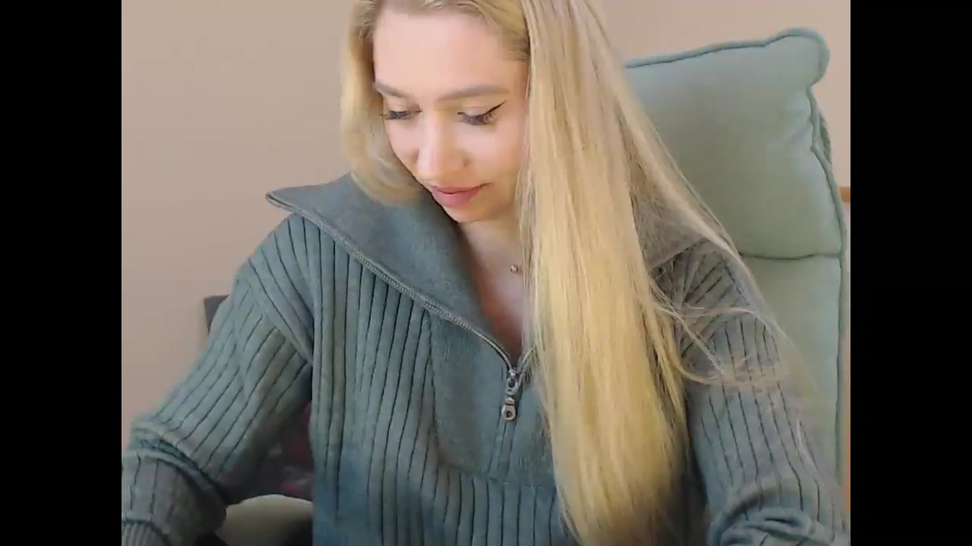 Gallery image thumbnail from Miss_Sylvia's myfreecams stream on, 01/07/2026, 21:37 image 10 of 20