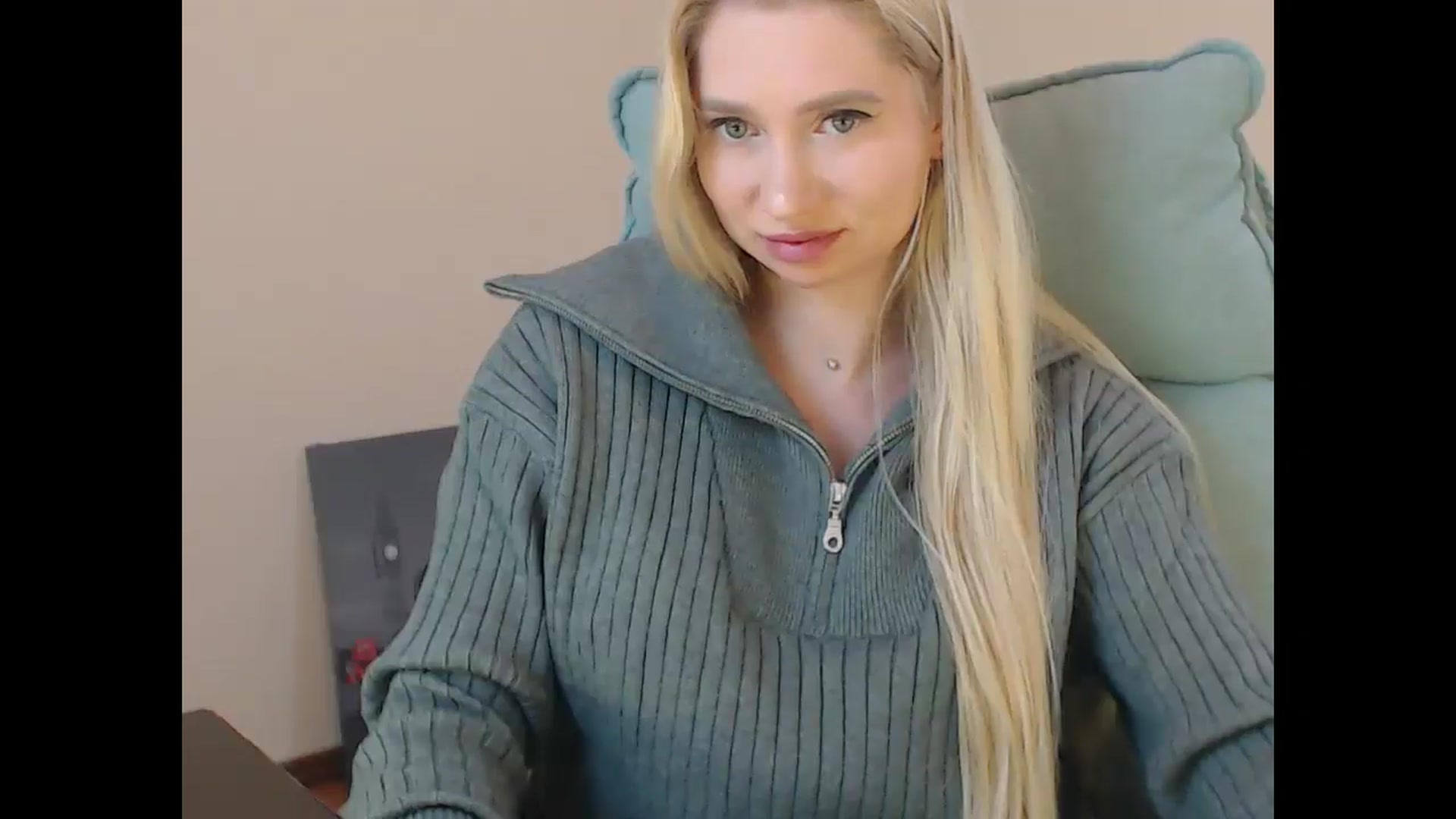 Gallery image thumbnail from Miss_Sylvia's myfreecams stream on, 01/07/2026, 21:37 image 20 of 20