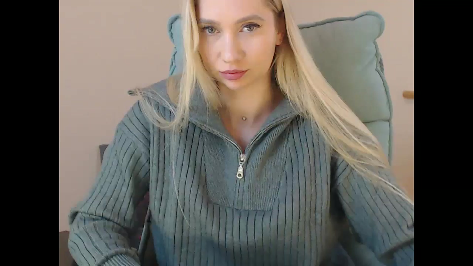 Gallery image thumbnail from Miss_Sylvia's myfreecams stream on, 01/07/2026, 21:37 image 3 of 20