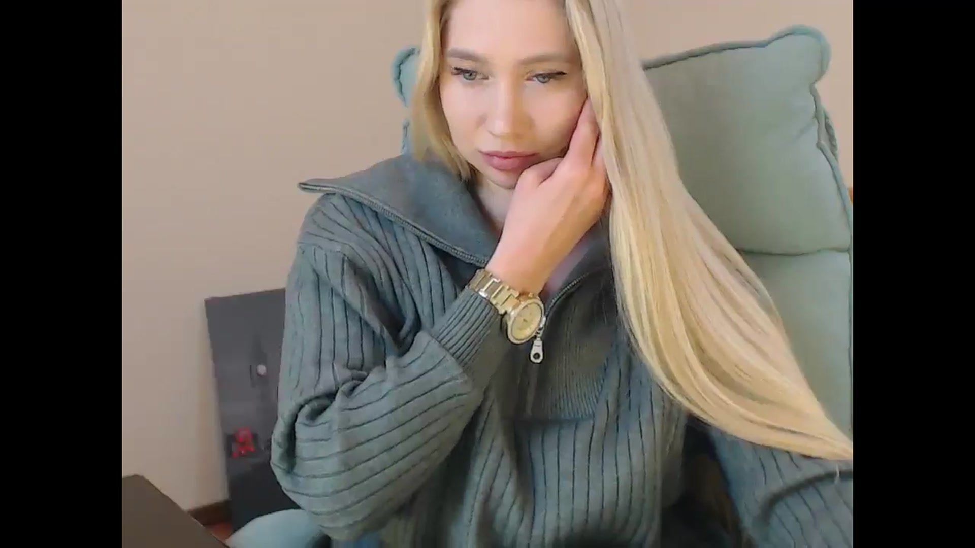 Gallery image thumbnail from Miss_Sylvia's myfreecams stream on, 01/07/2026, 21:37 image 17 of 20