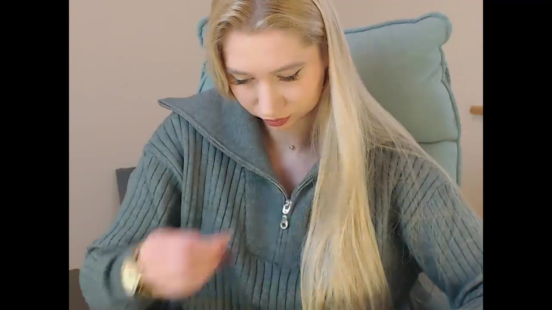 Gallery image thumbnail from Miss_Sylvia's myfreecams stream on, 01/07/2026, 21:37 image 5 of 20
