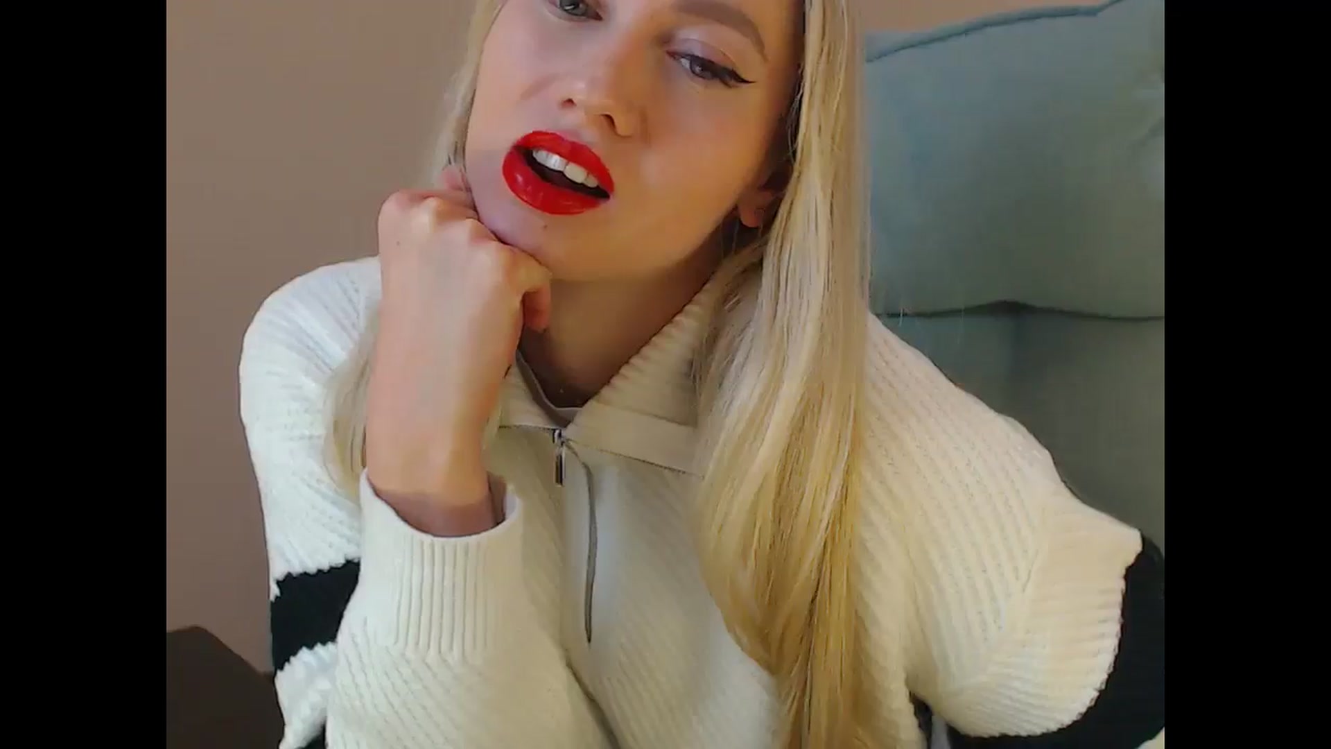 Gallery image thumbnail from Miss_Sylvia's myfreecams stream on, 01/09/2026, 14:23 image 14 of 20