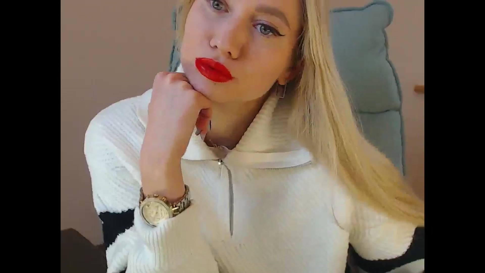 Gallery image thumbnail from Miss_Sylvia's myfreecams stream on, 01/09/2026, 14:23 image 10 of 20