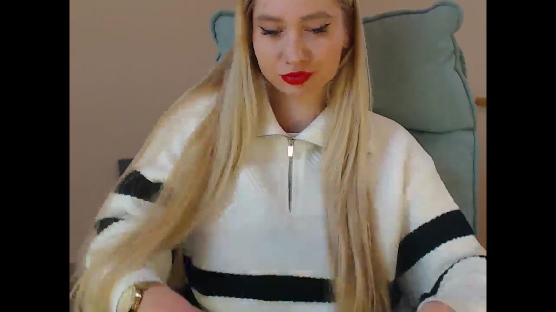 Gallery image thumbnail from Miss_Sylvia's myfreecams stream on, 01/09/2026, 14:23 image 15 of 20