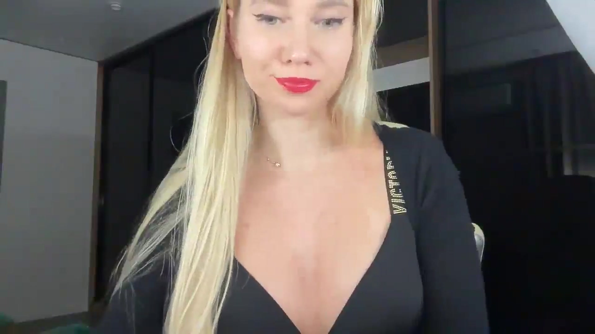 Gallery image thumbnail from Miss_Sylvia's myfreecams stream on, 01/09/2026, 18:40 image 19 of 20